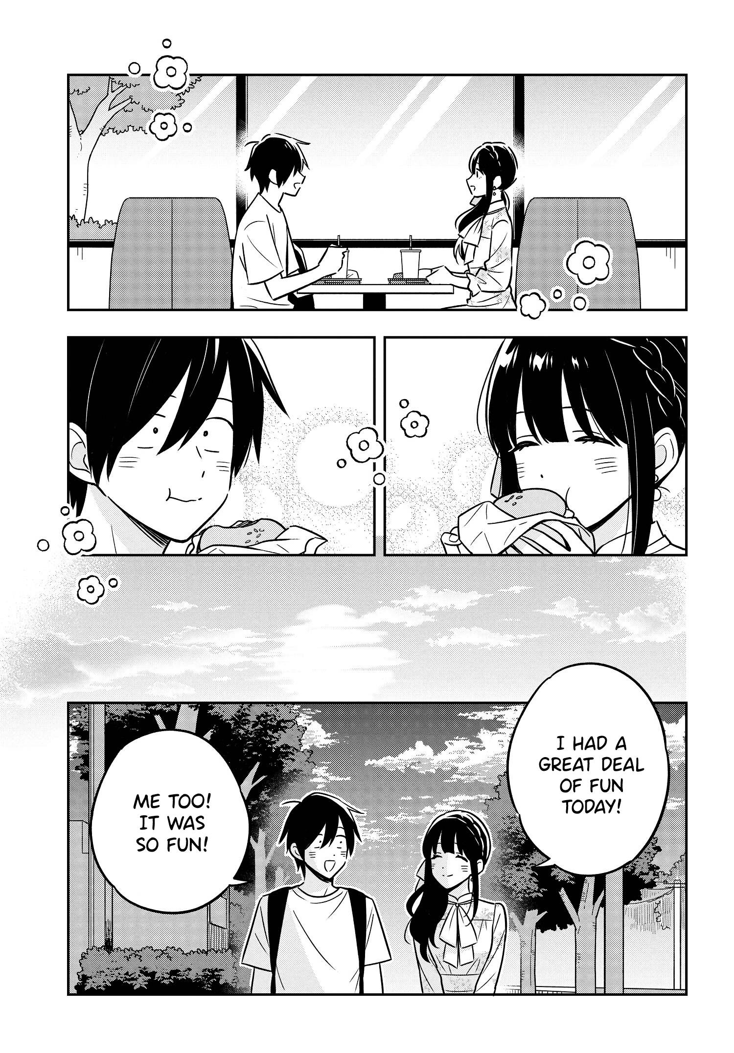 Page 18 of Chapter 4