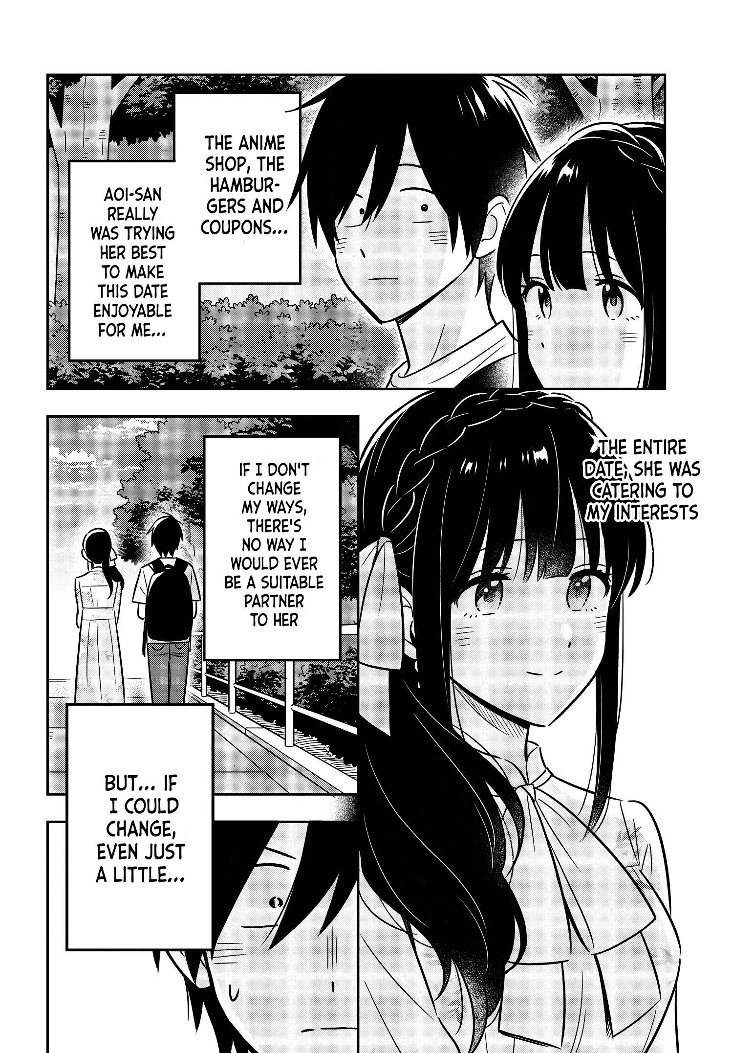 Page 19 of Chapter 4