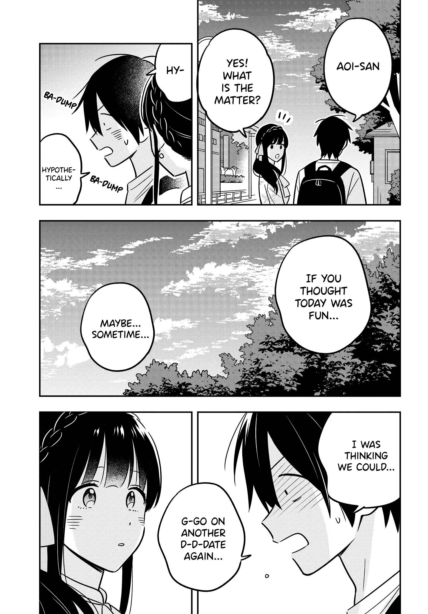 Page 20 of Chapter 4
