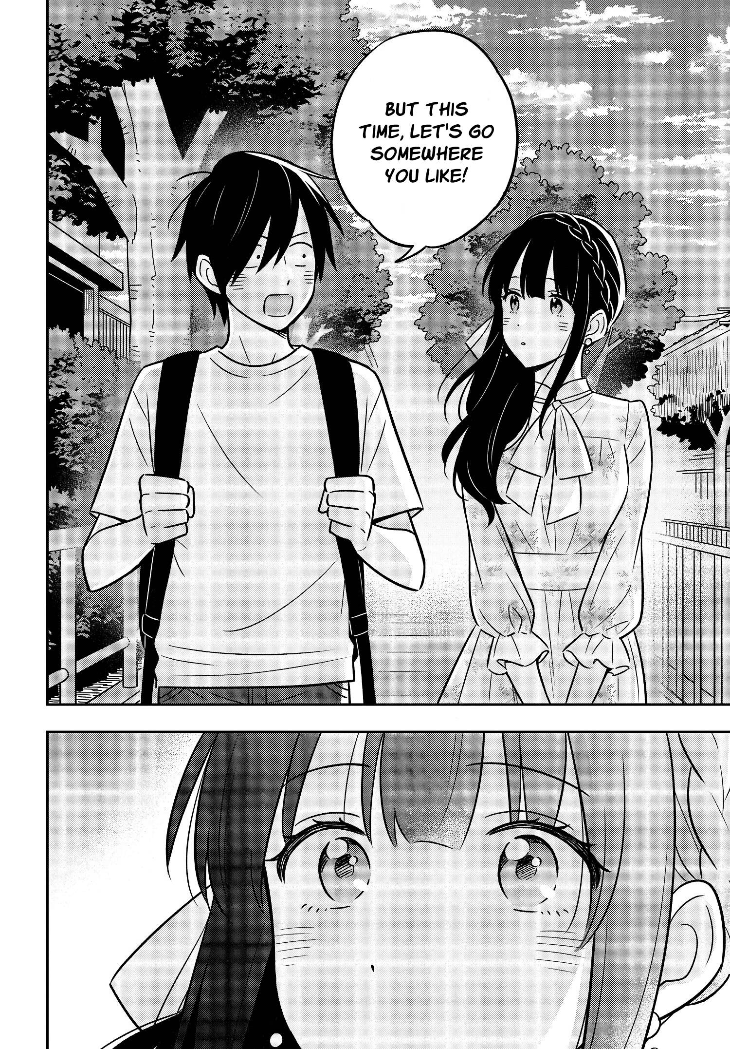 Page 21 of Chapter 4