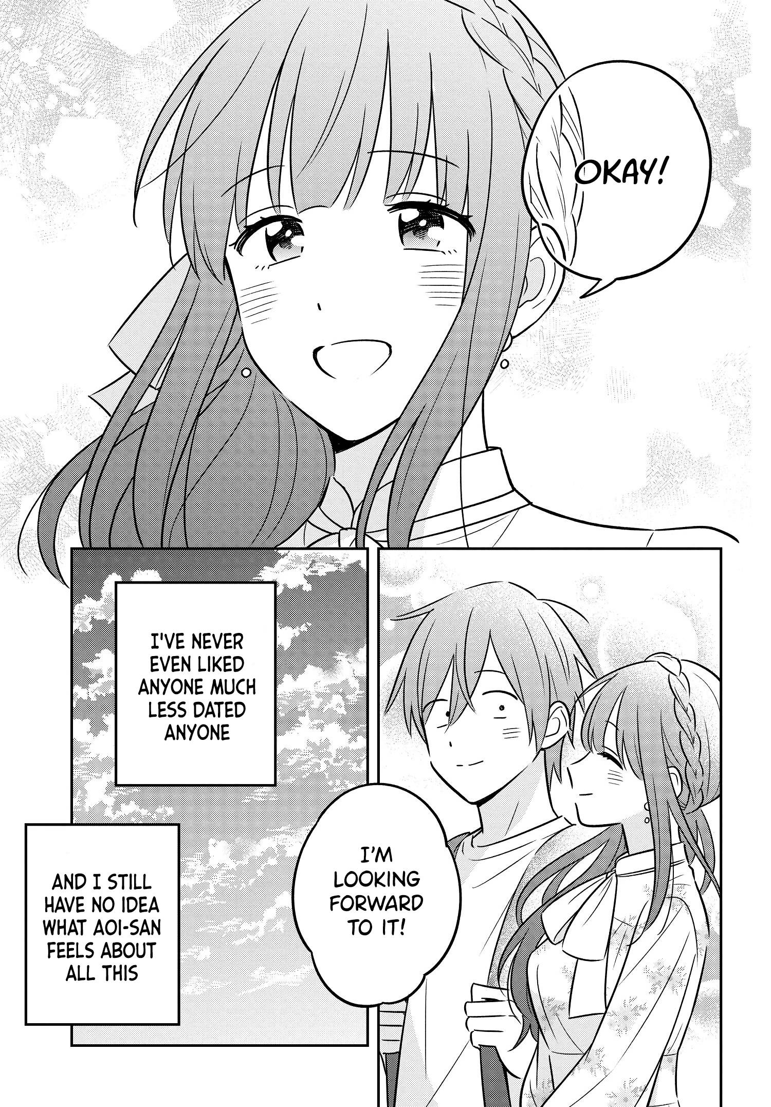 Page 22 of Chapter 4