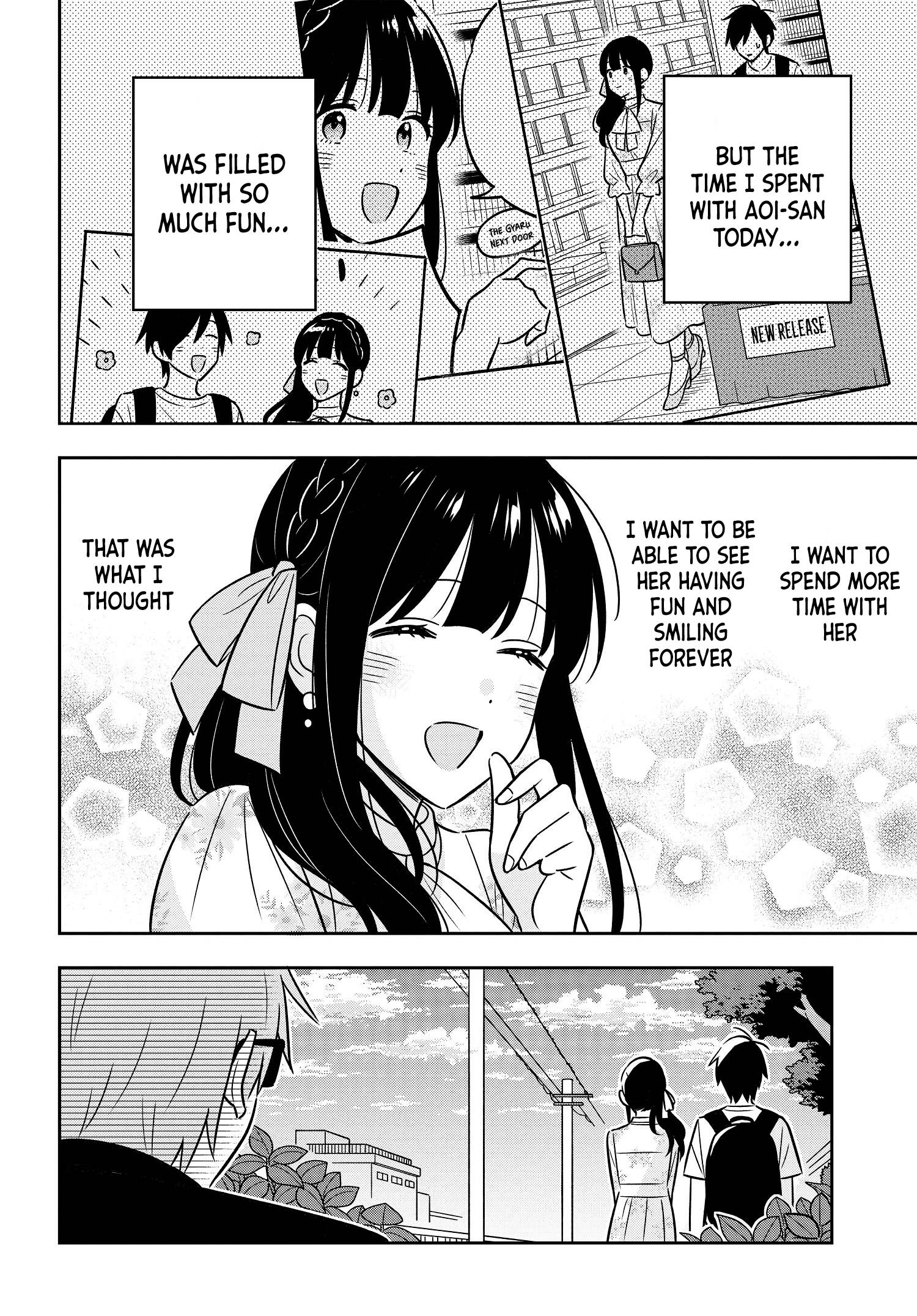 Page 23 of Chapter 4