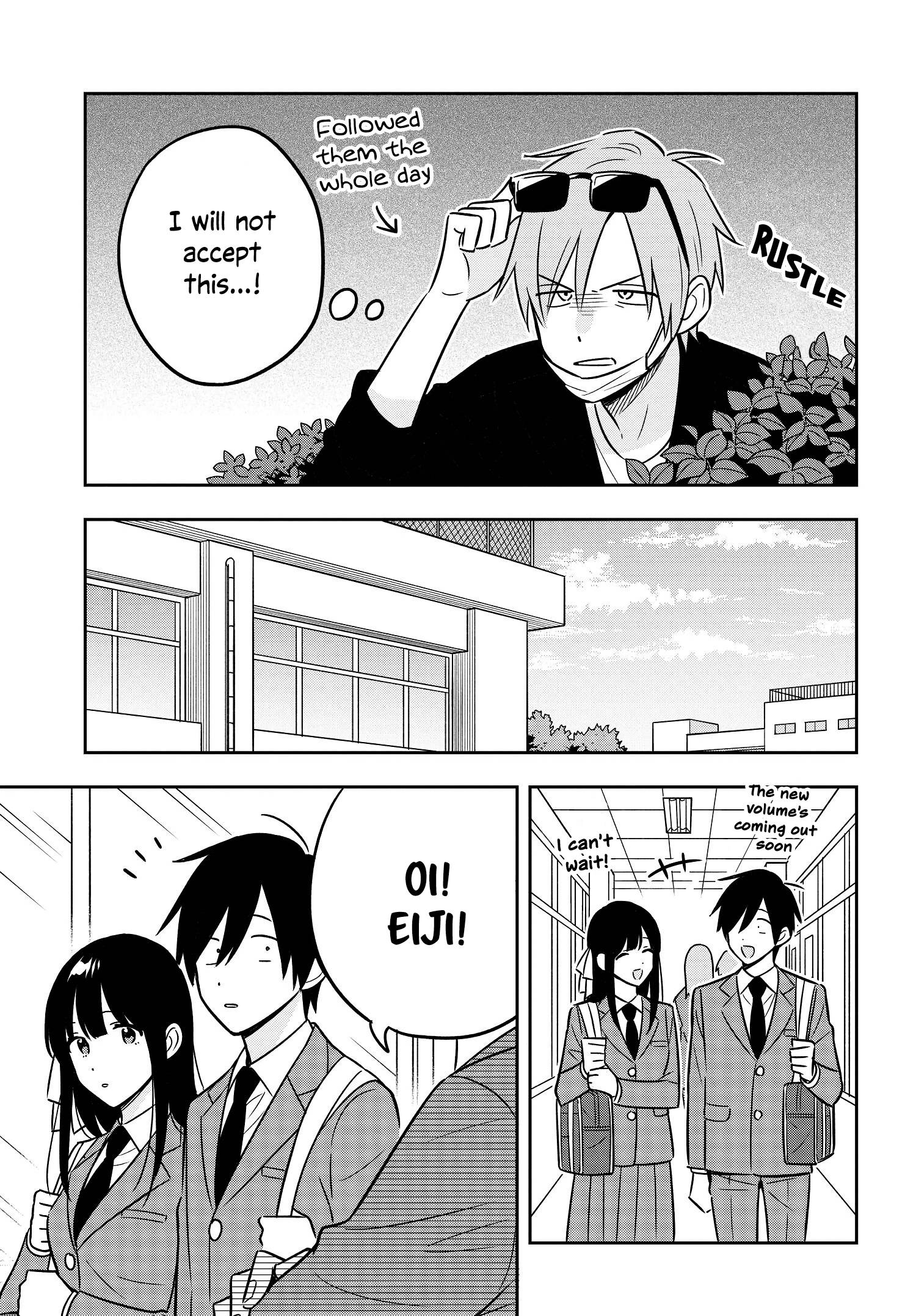 Page 24 of Chapter 4