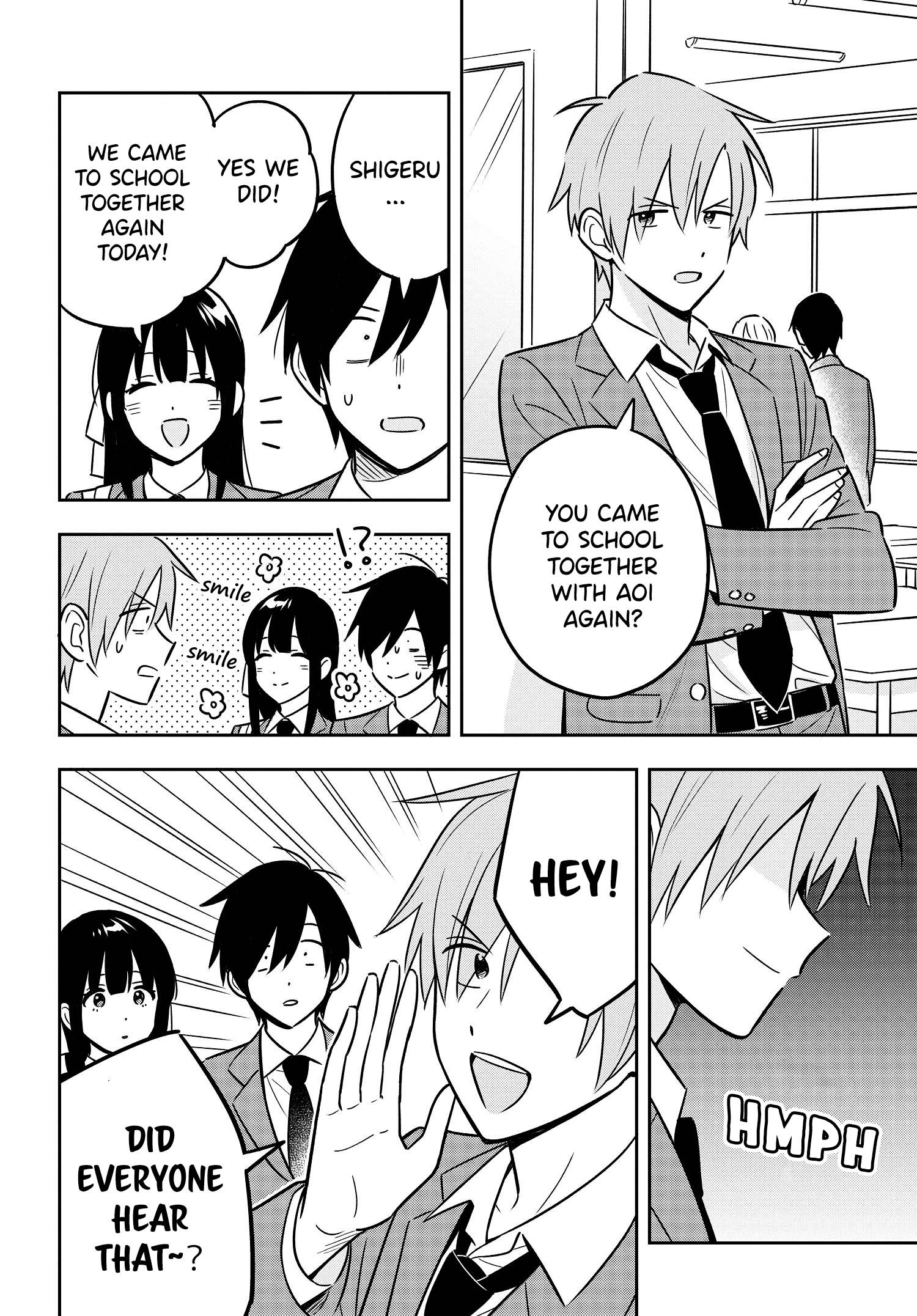 Page 25 of Chapter 4