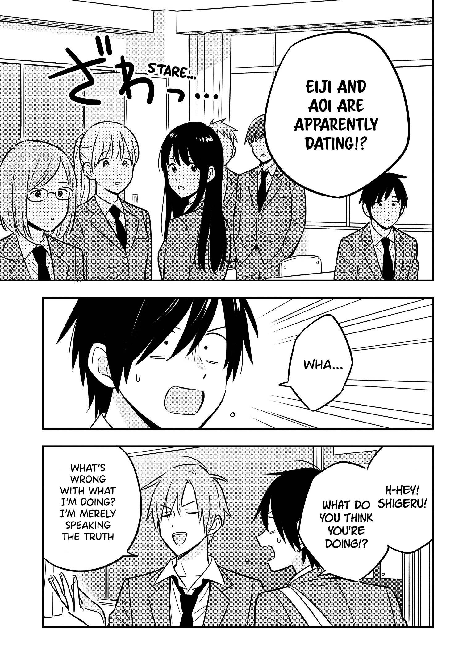 Page 26 of Chapter 4