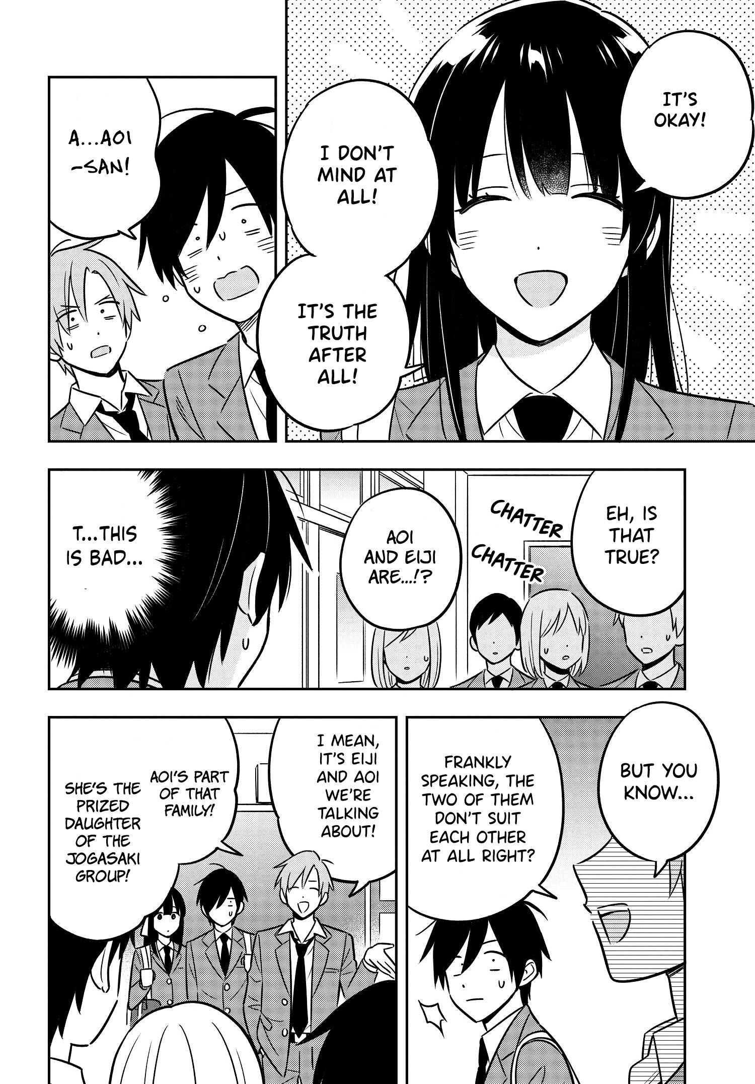 Page 27 of Chapter 4
