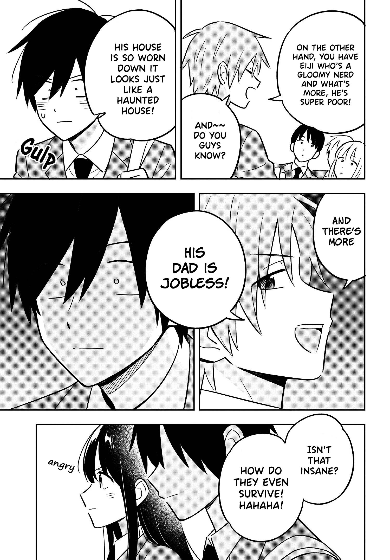 Page 28 of Chapter 4