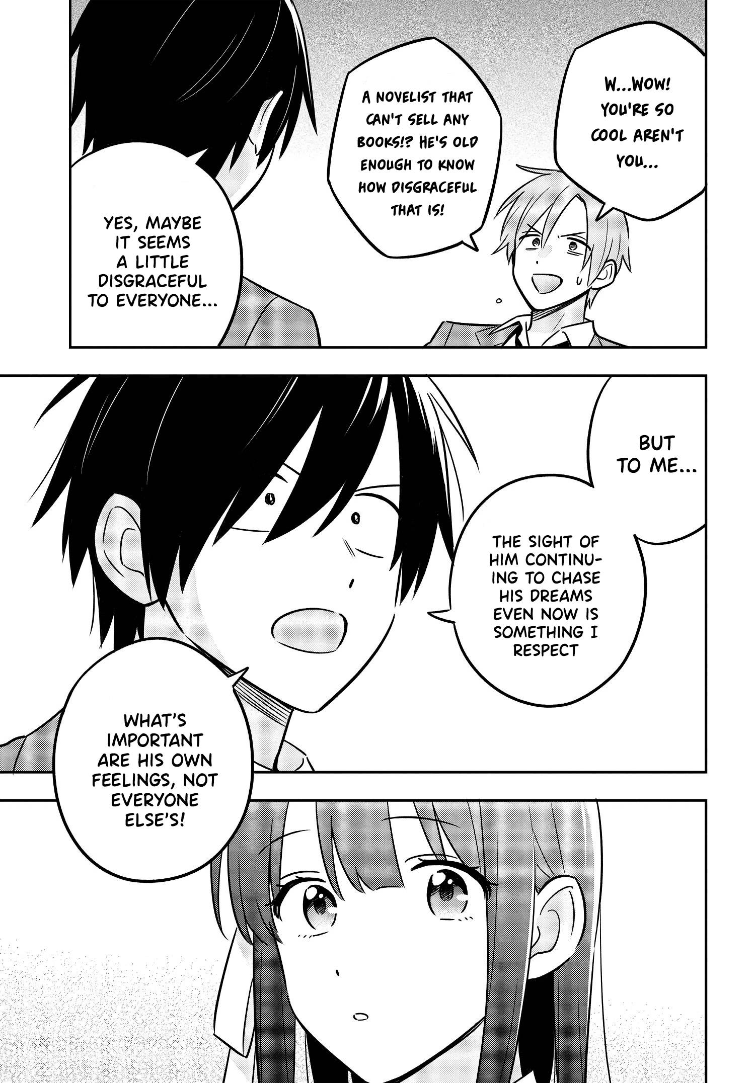 Page 30 of Chapter 4