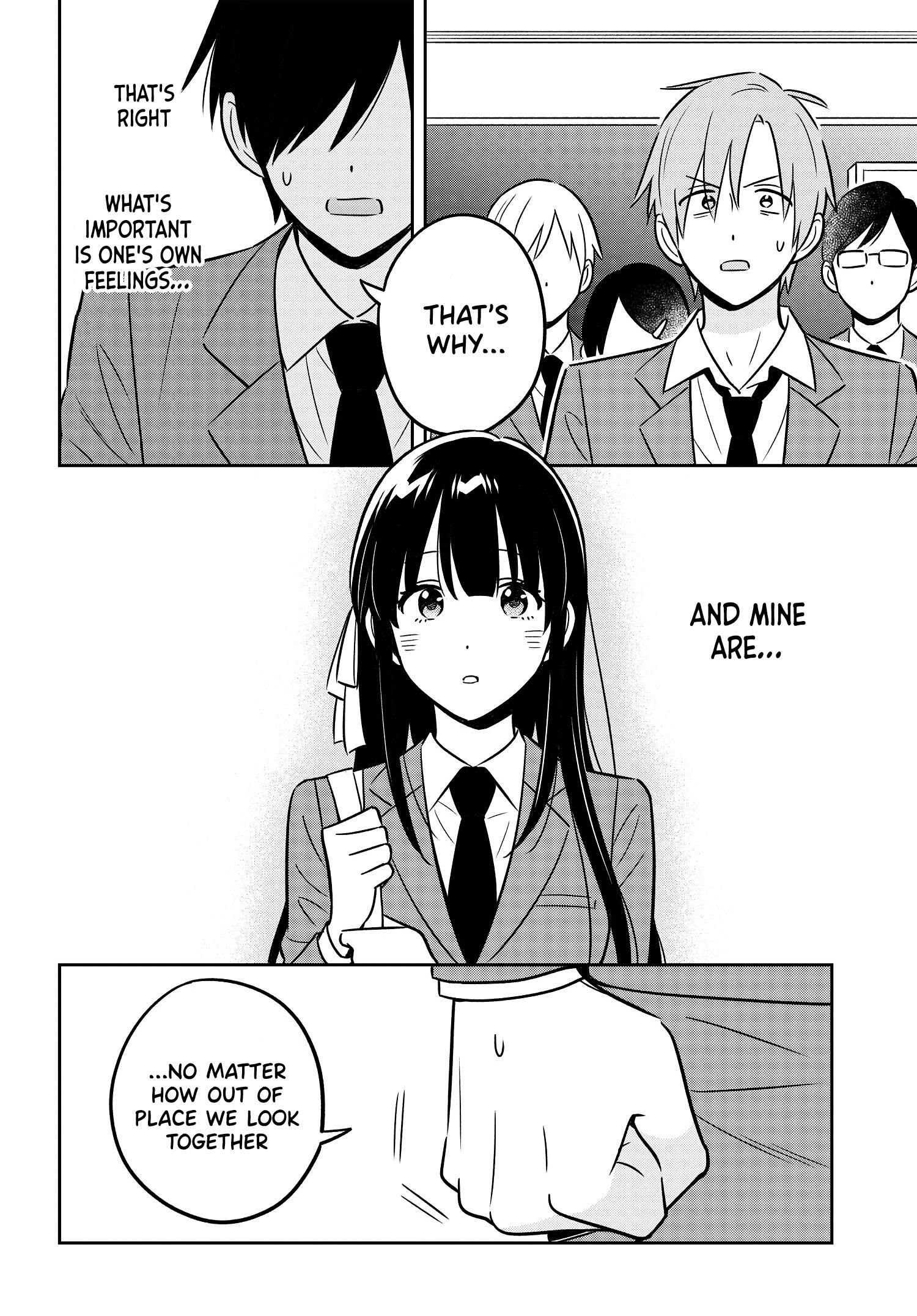 Page 31 of Chapter 4