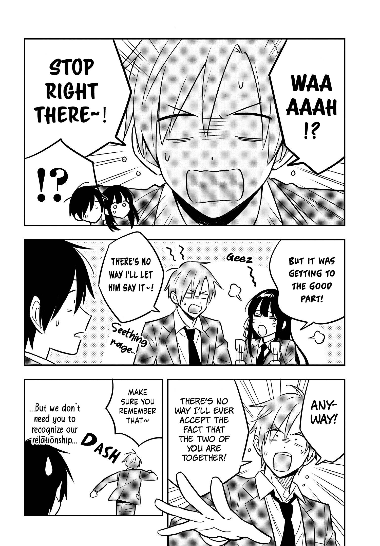 Page 33 of Chapter 4