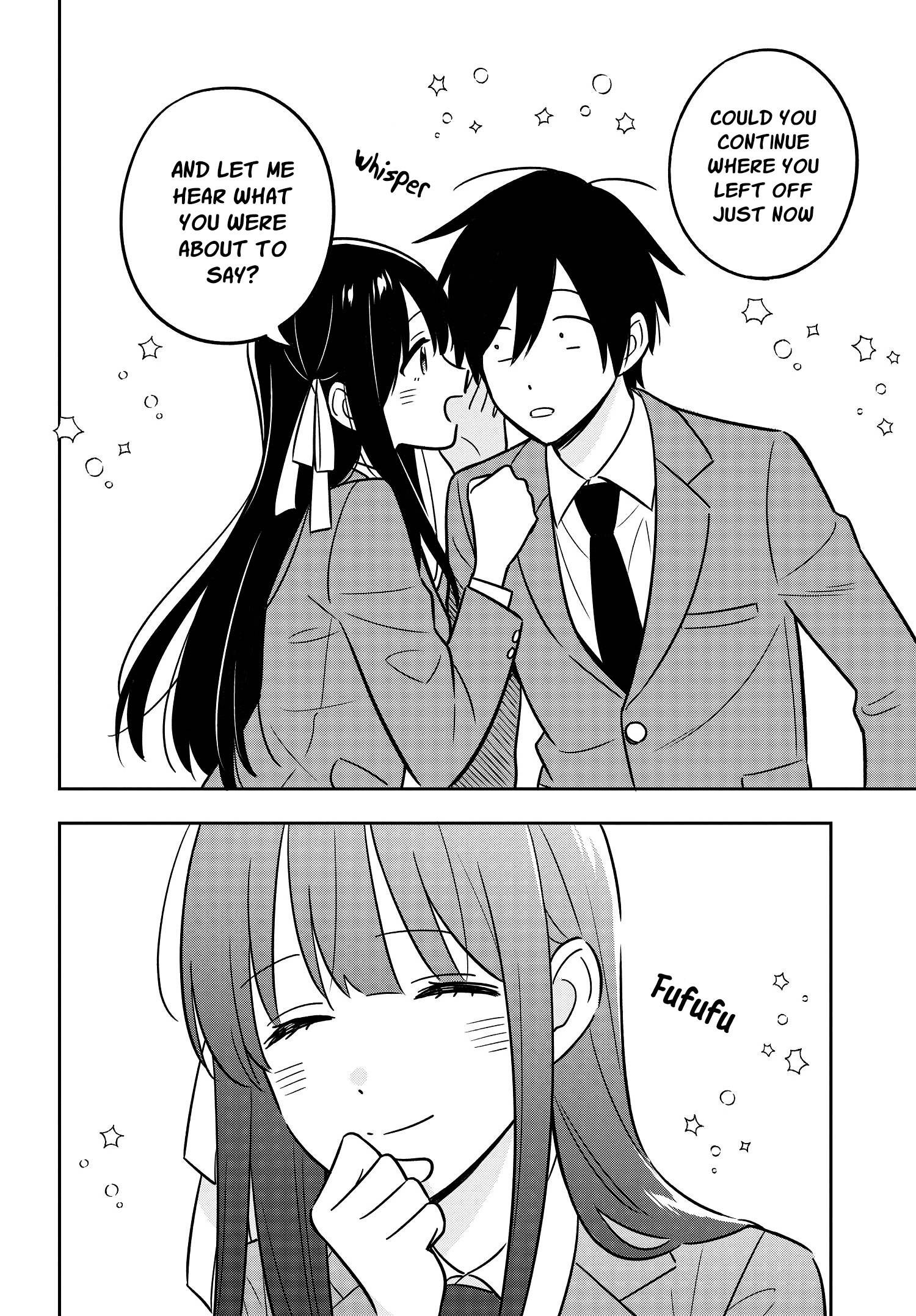 Page 35 of Chapter 4