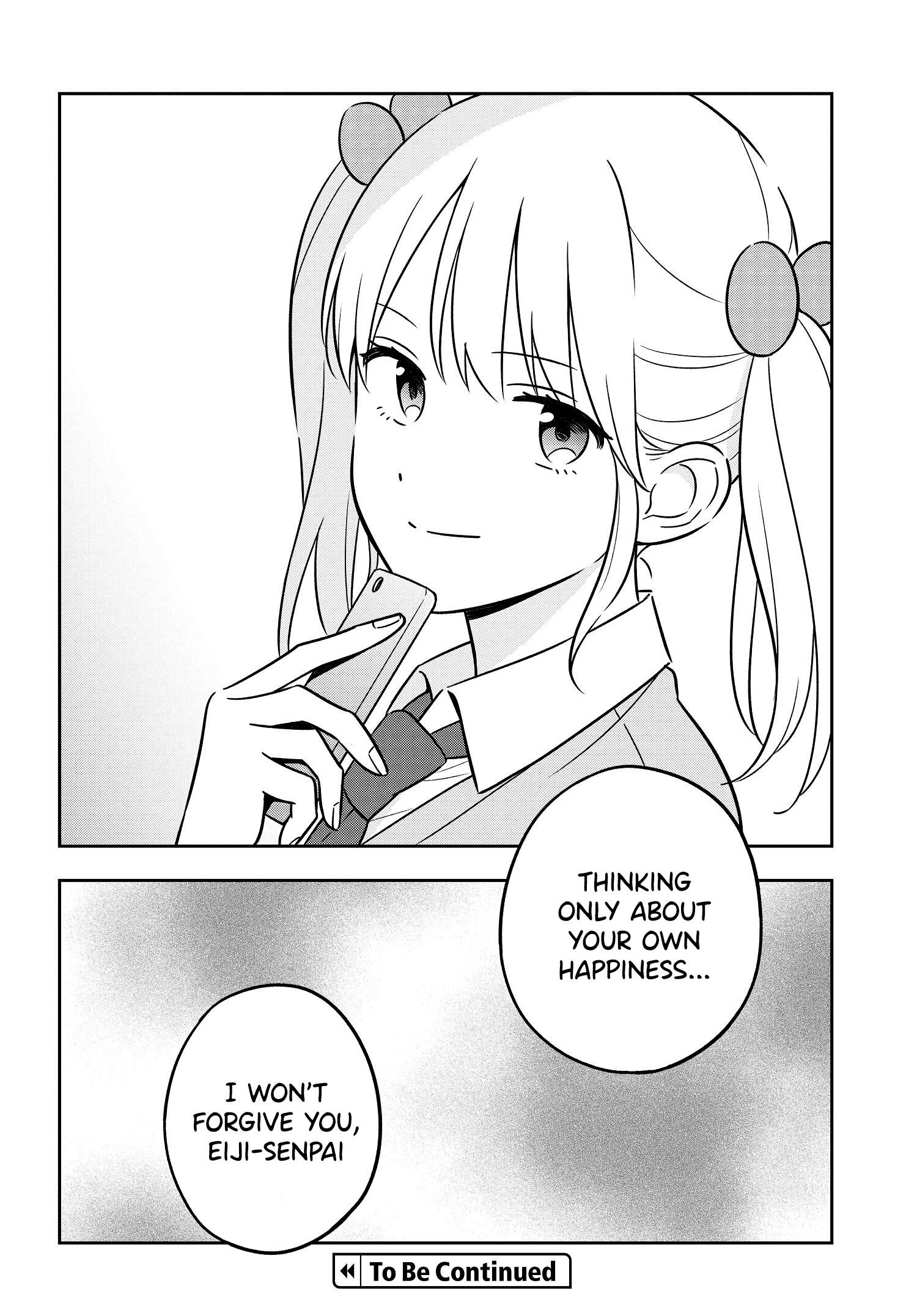 Page 37 of Chapter 4