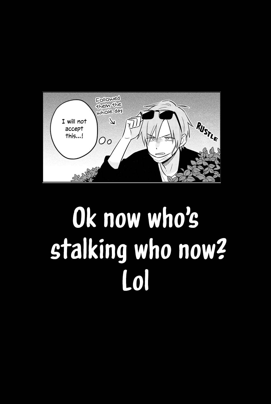 Page 38 of Chapter 4