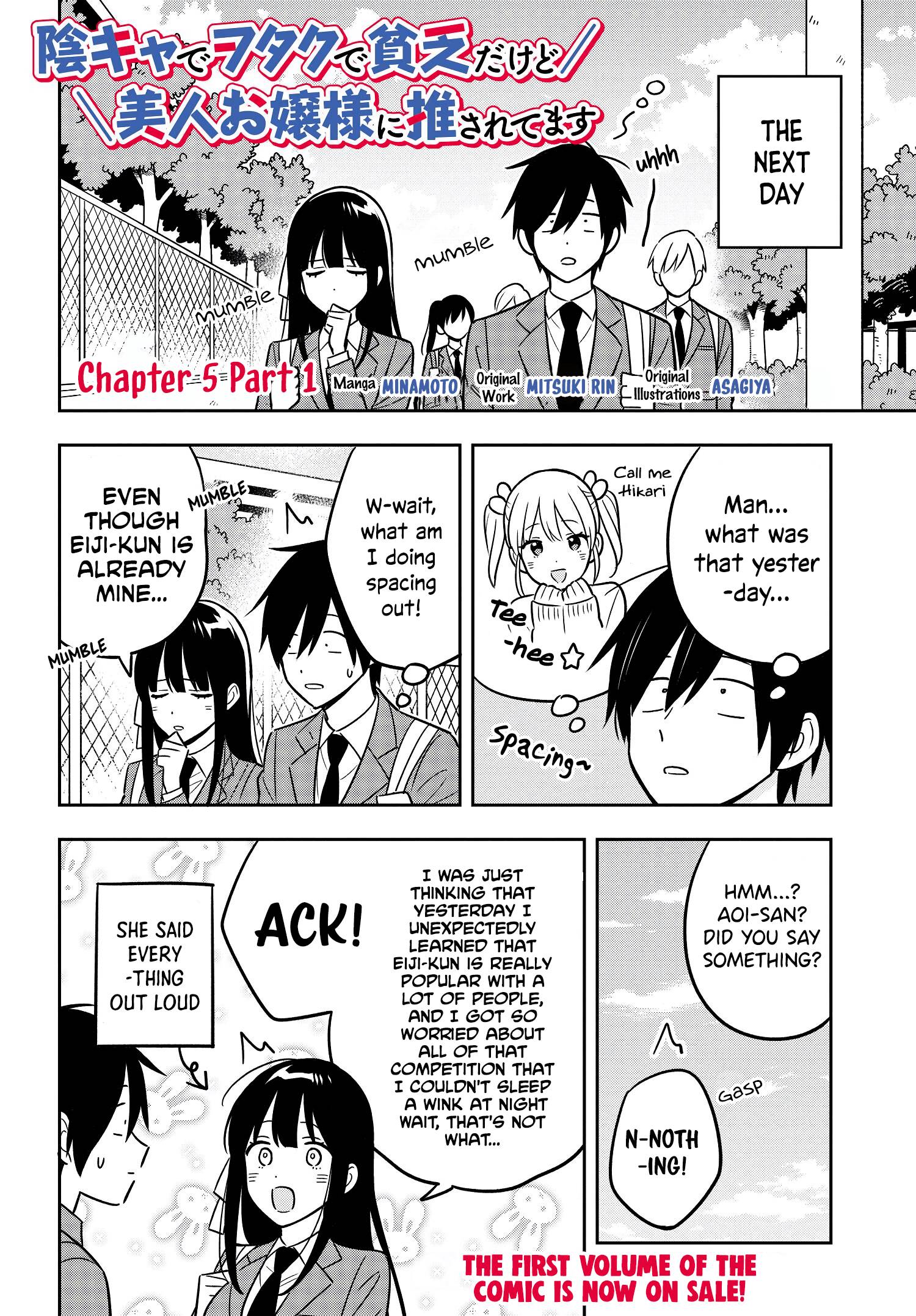 Page 2 of Chapter 5.2