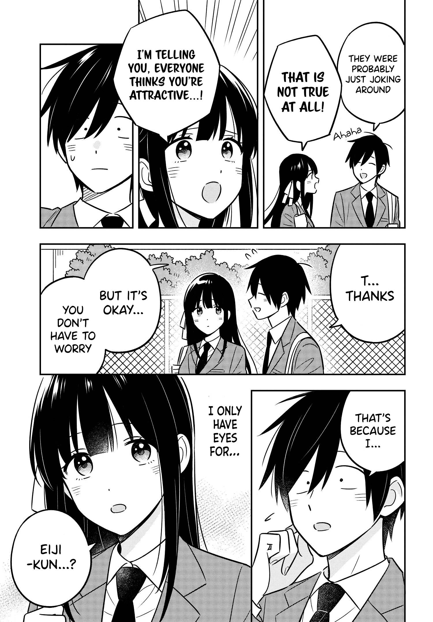 Page 3 of Chapter 5.2