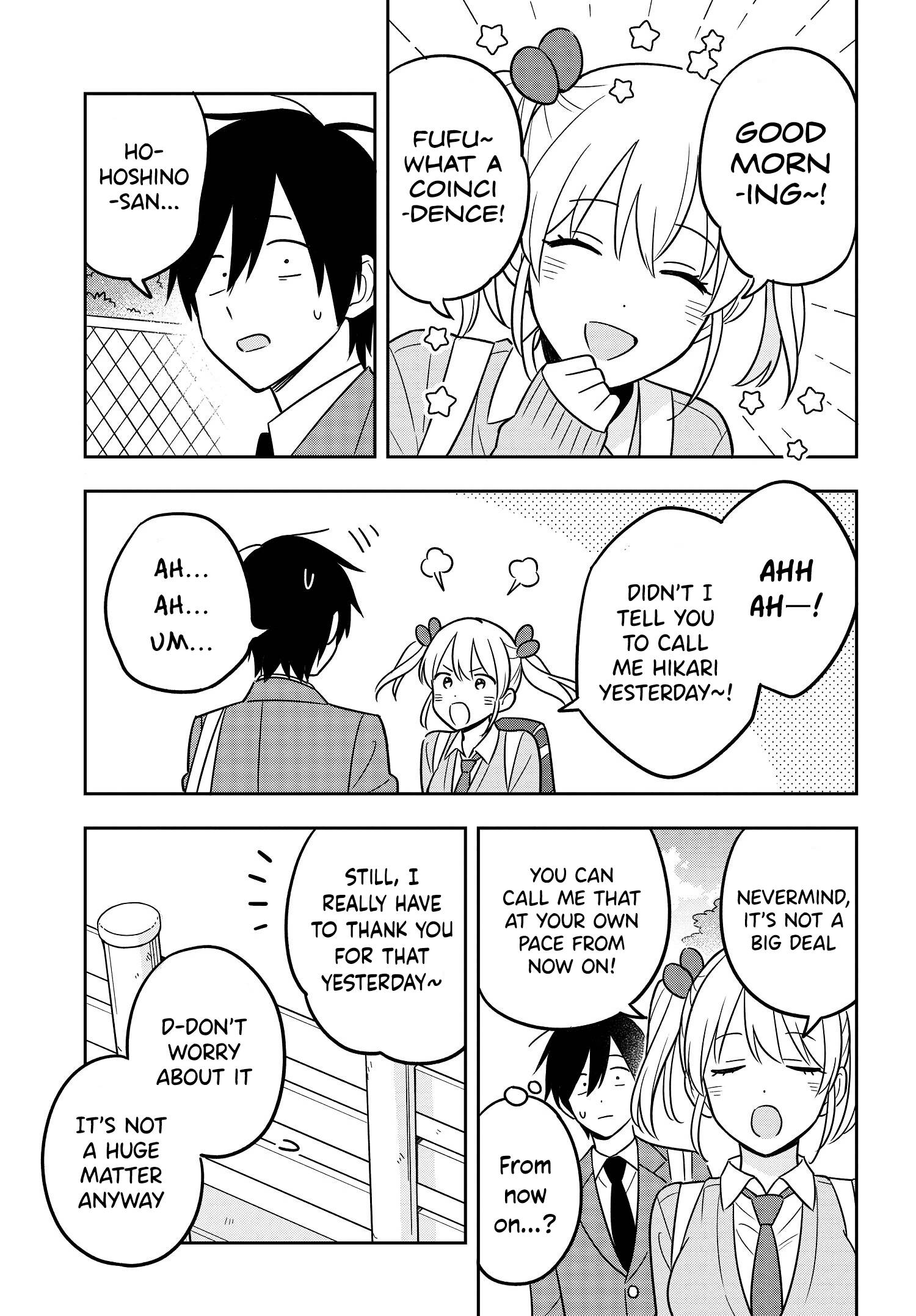 Page 5 of Chapter 5.2