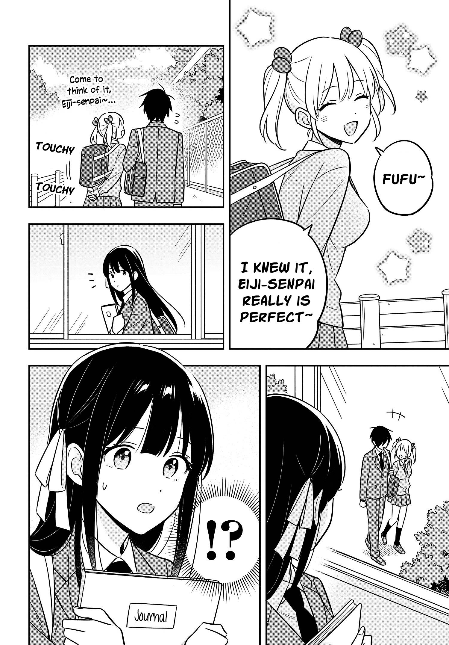 Page 6 of Chapter 5.2