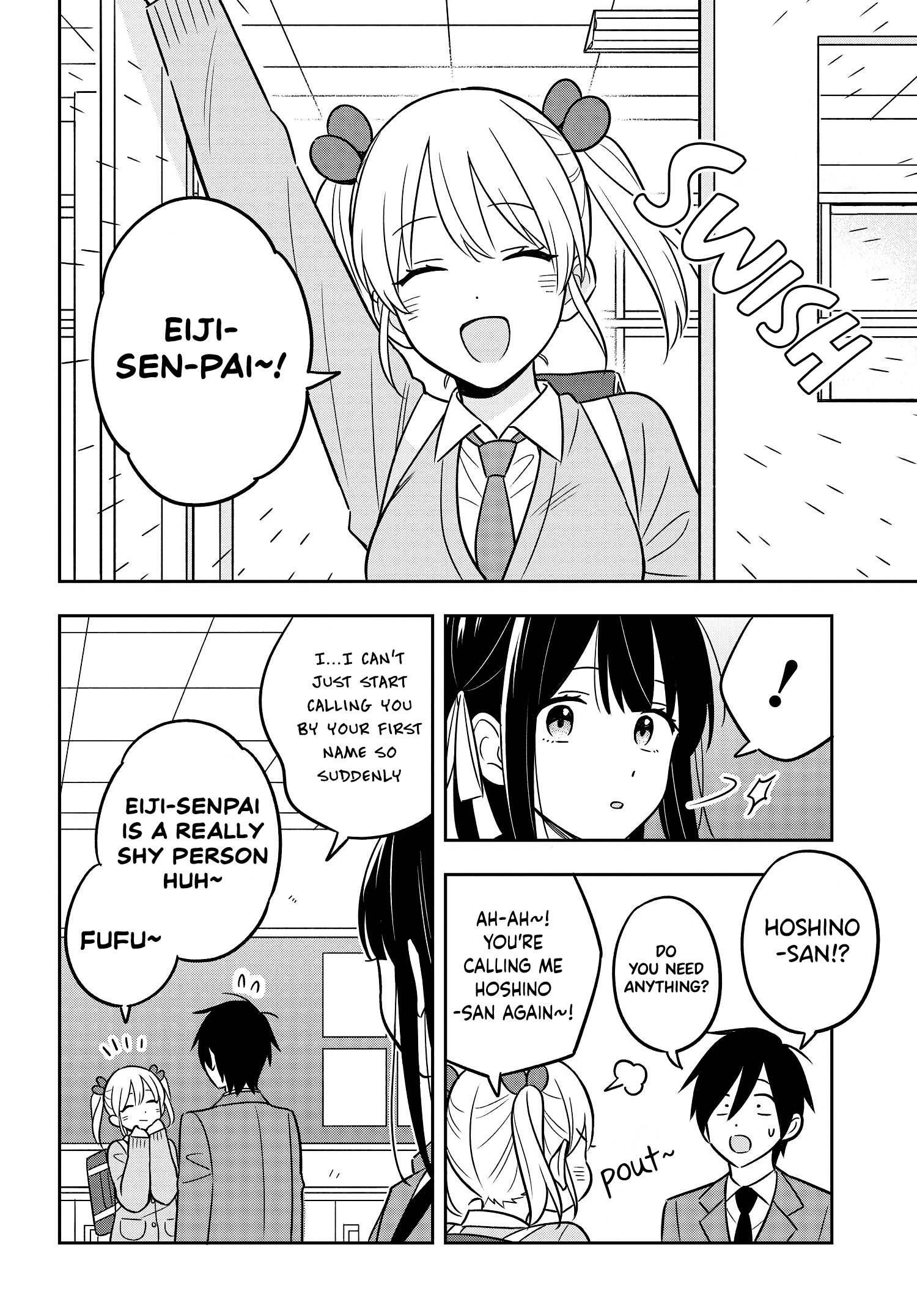 Page 8 of Chapter 5.2