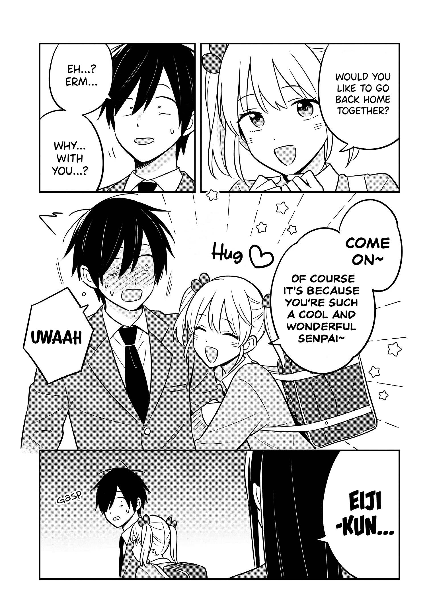 Page 9 of Chapter 5.2