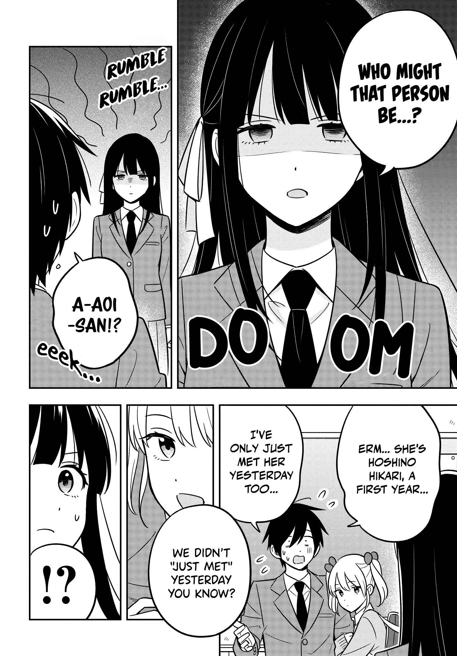 Page 10 of Chapter 5.2