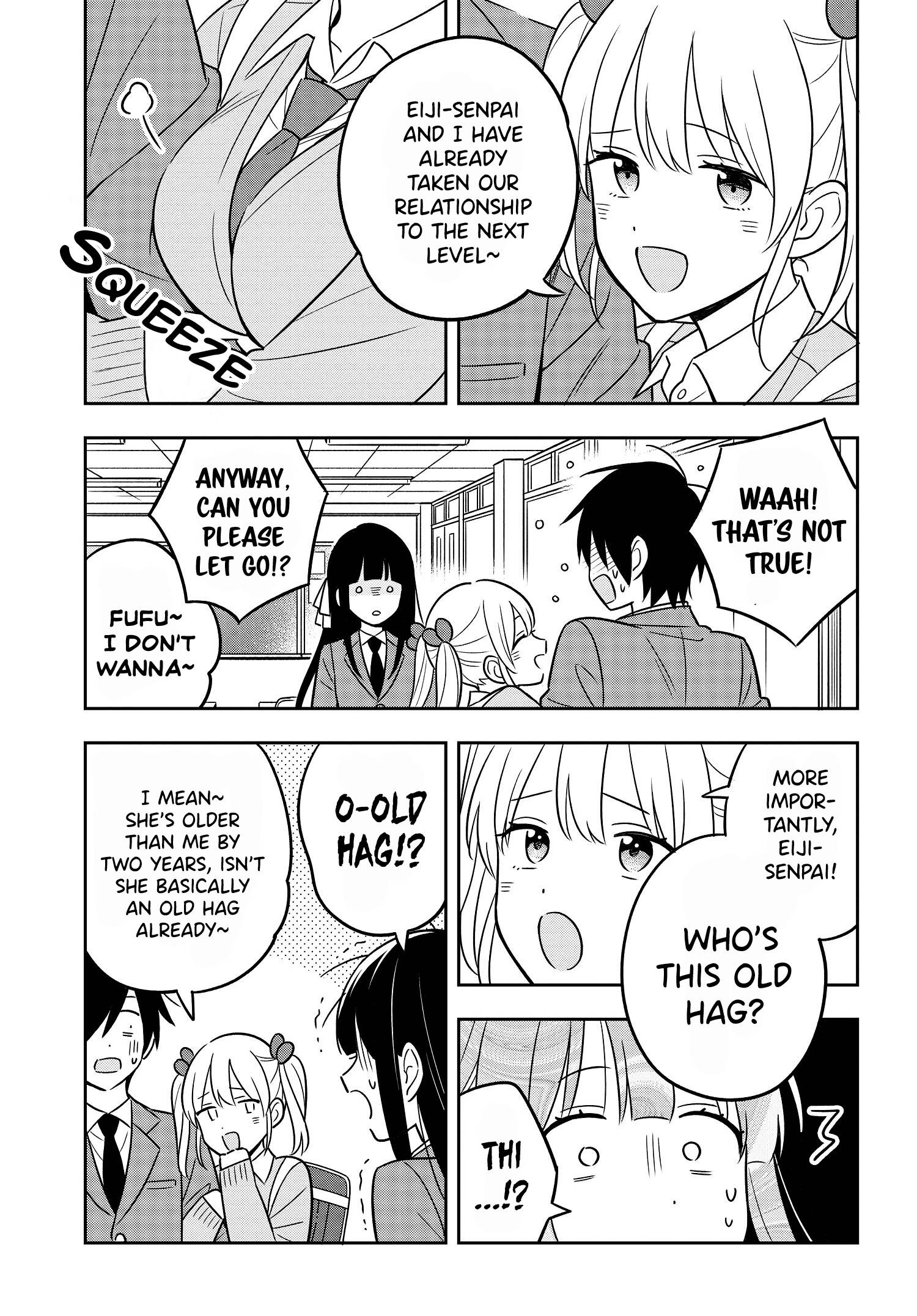 Page 11 of Chapter 5.2