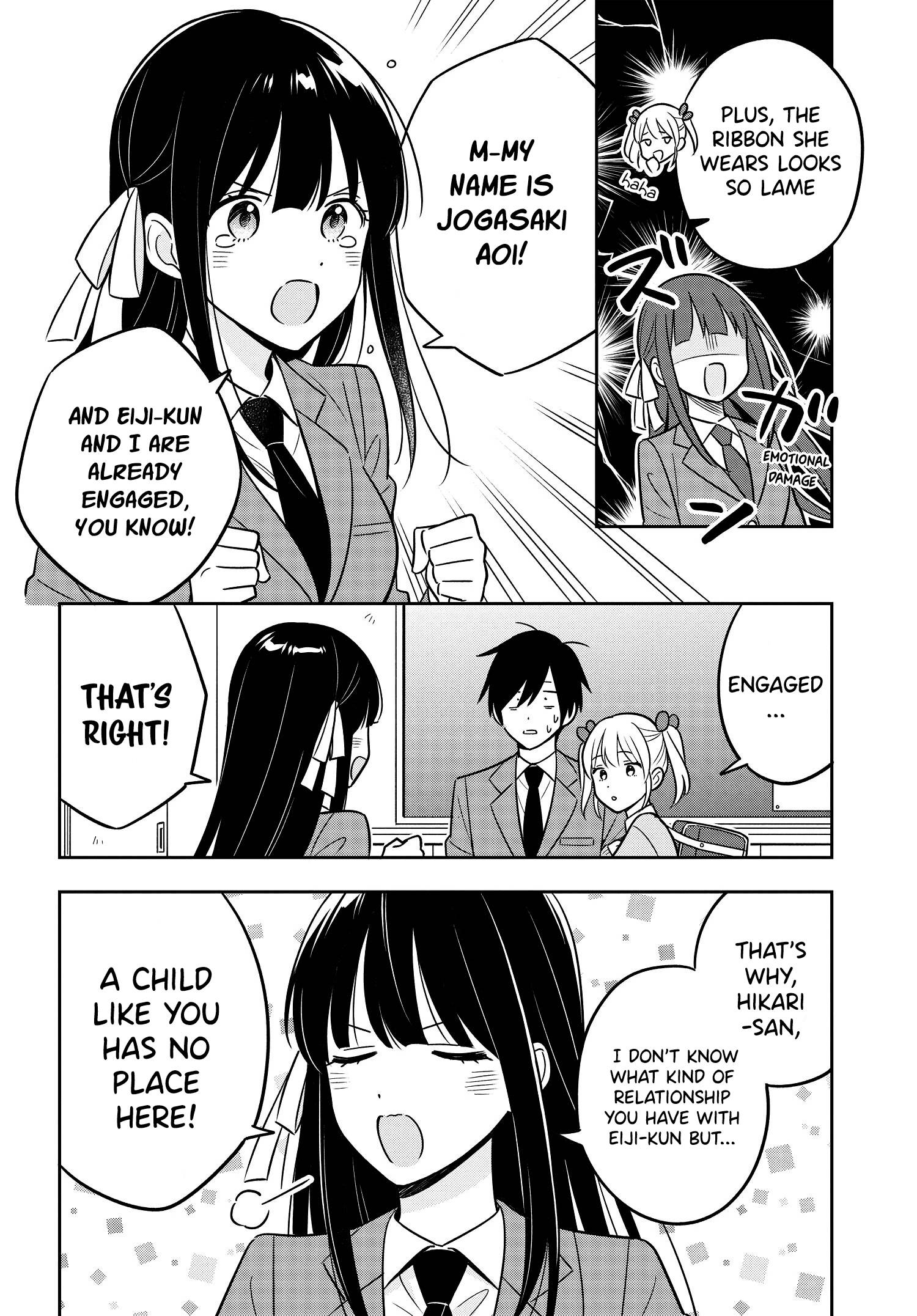 Page 12 of Chapter 5.2
