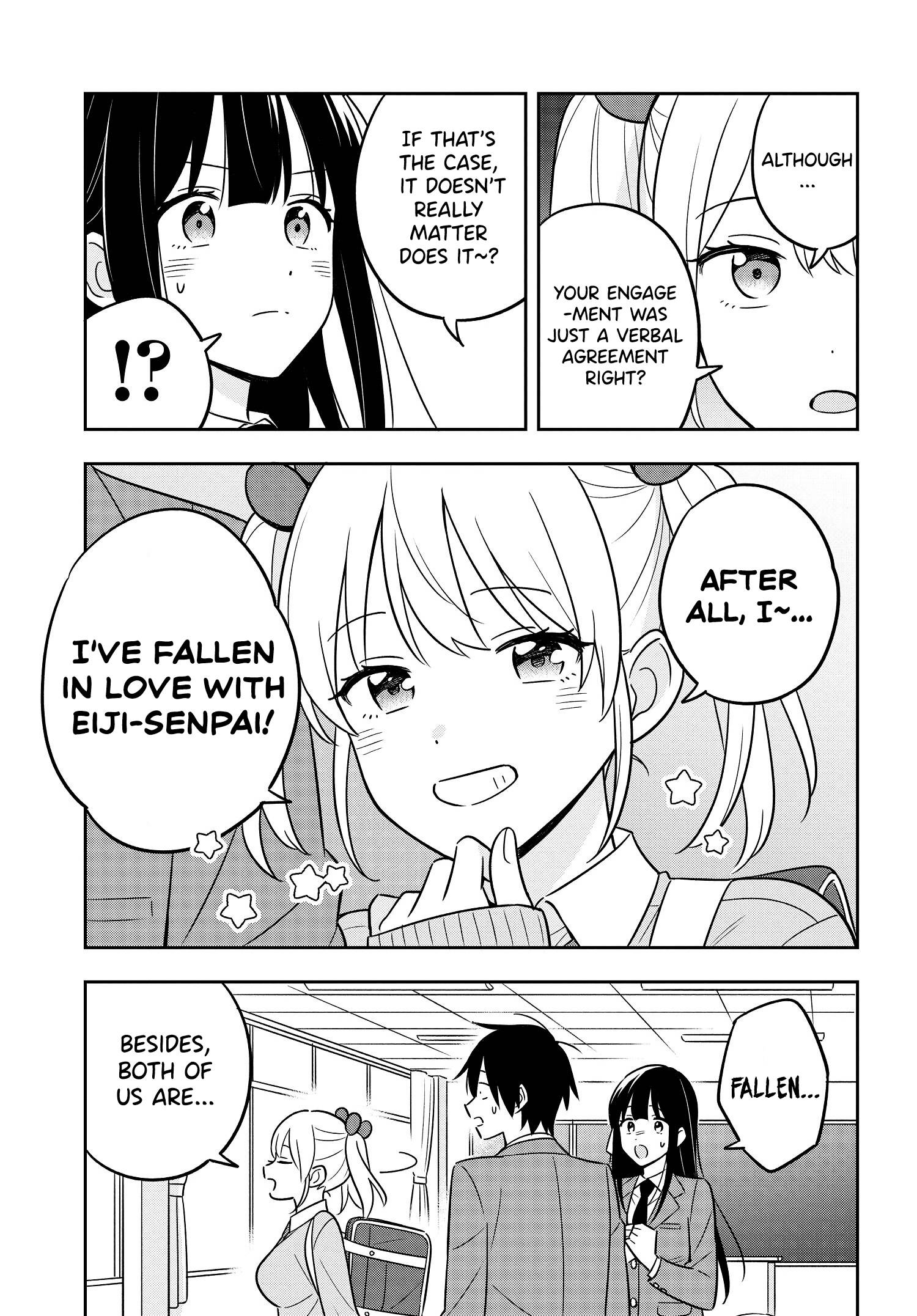 Page 13 of Chapter 5.2