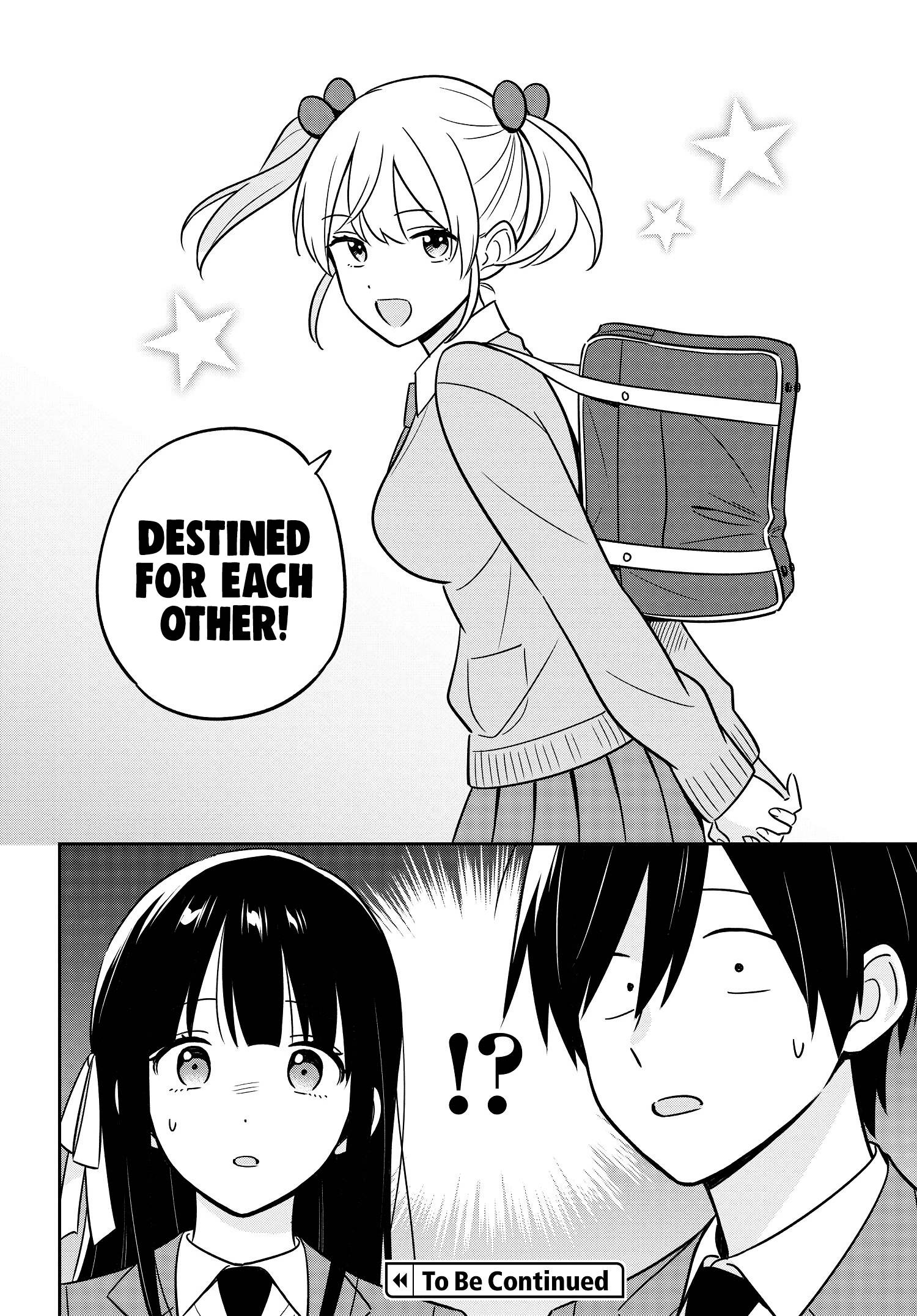 Page 14 of Chapter 5.2