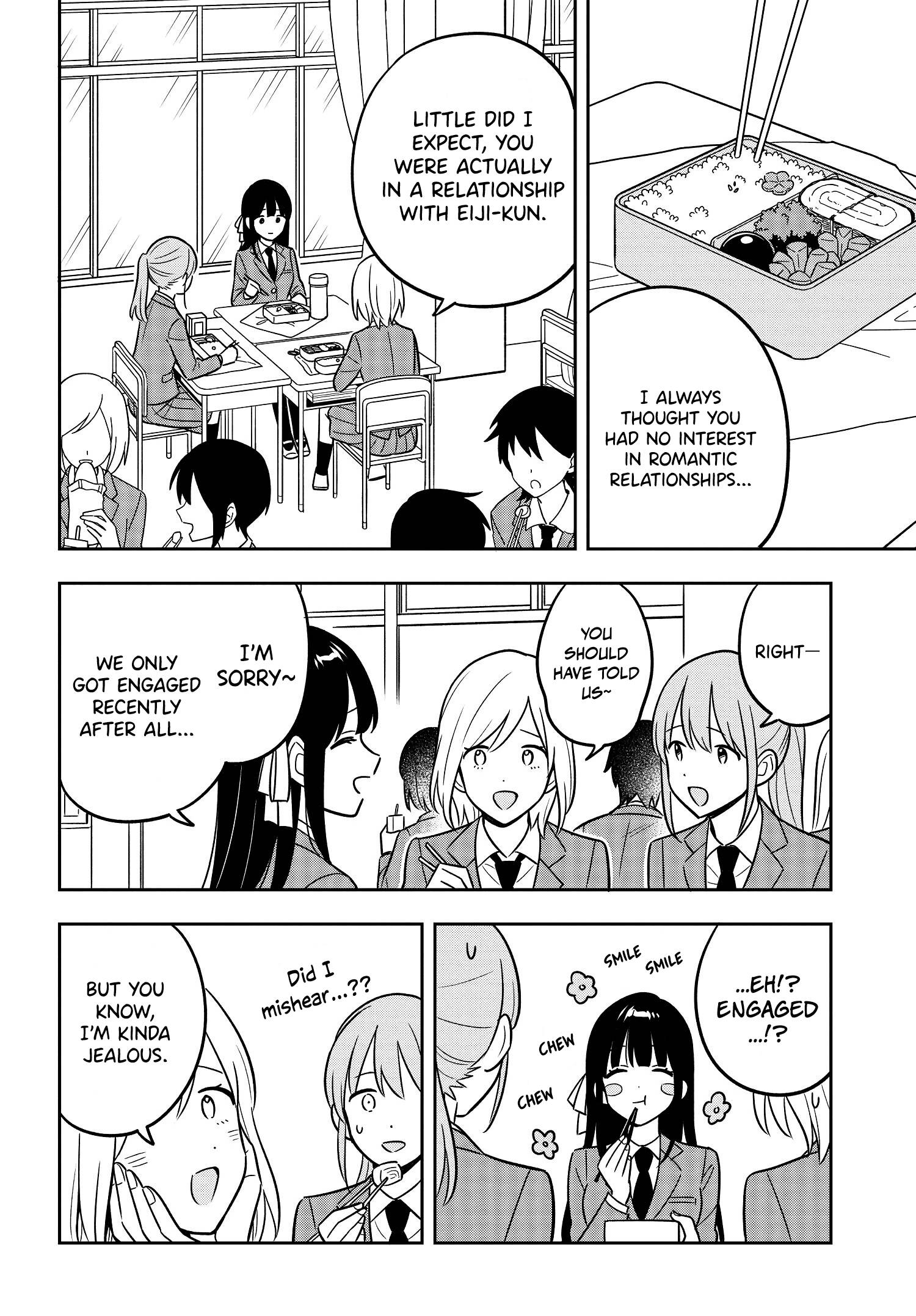 Page 3 of Chapter 5.1