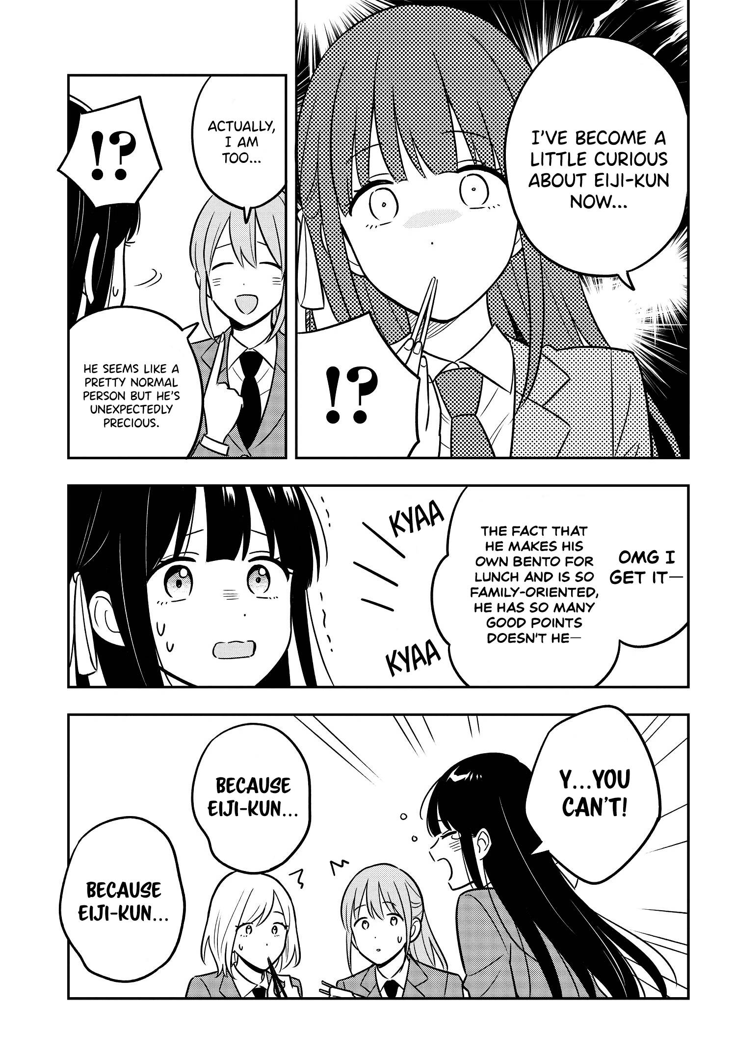 Page 4 of Chapter 5.1