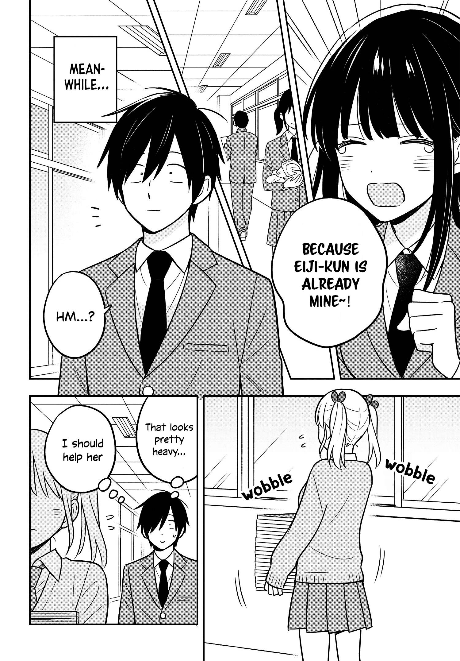 Page 5 of Chapter 5.1