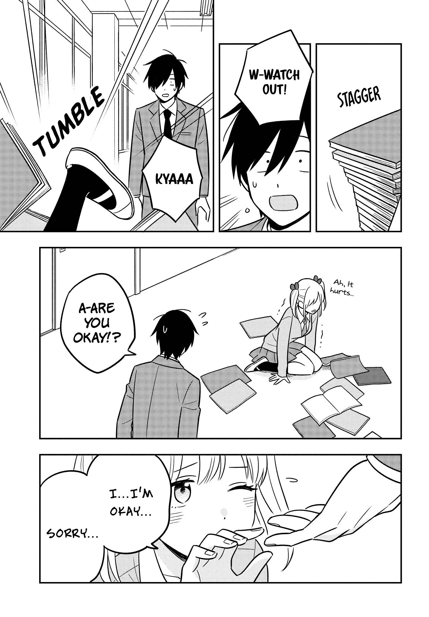 Page 6 of Chapter 5.1
