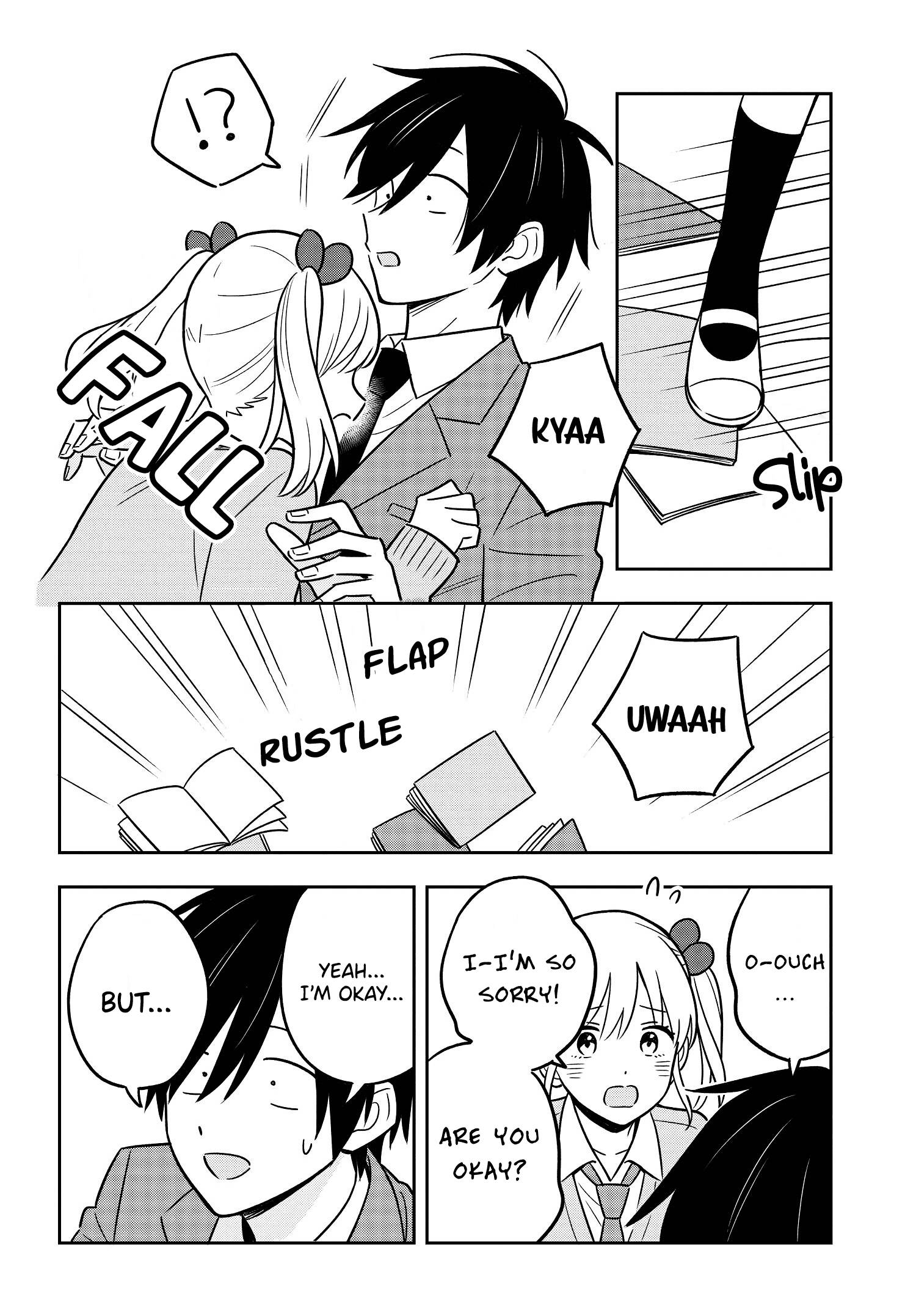 Page 7 of Chapter 5.1