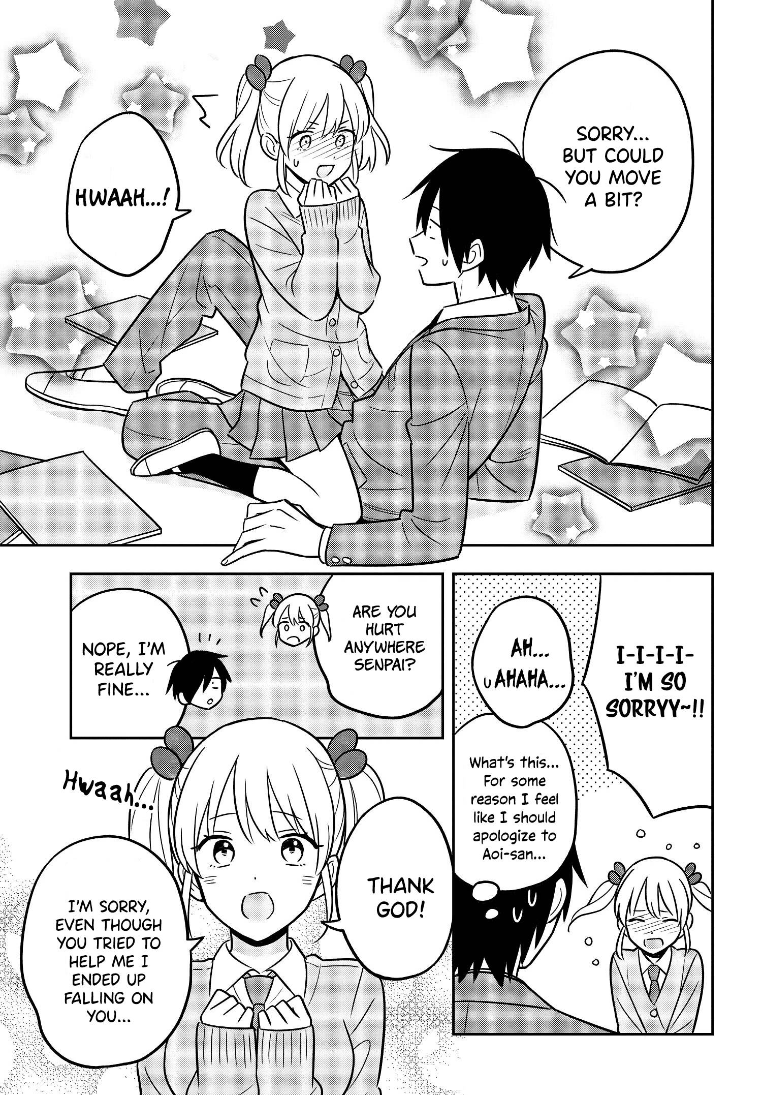 Page 8 of Chapter 5.1