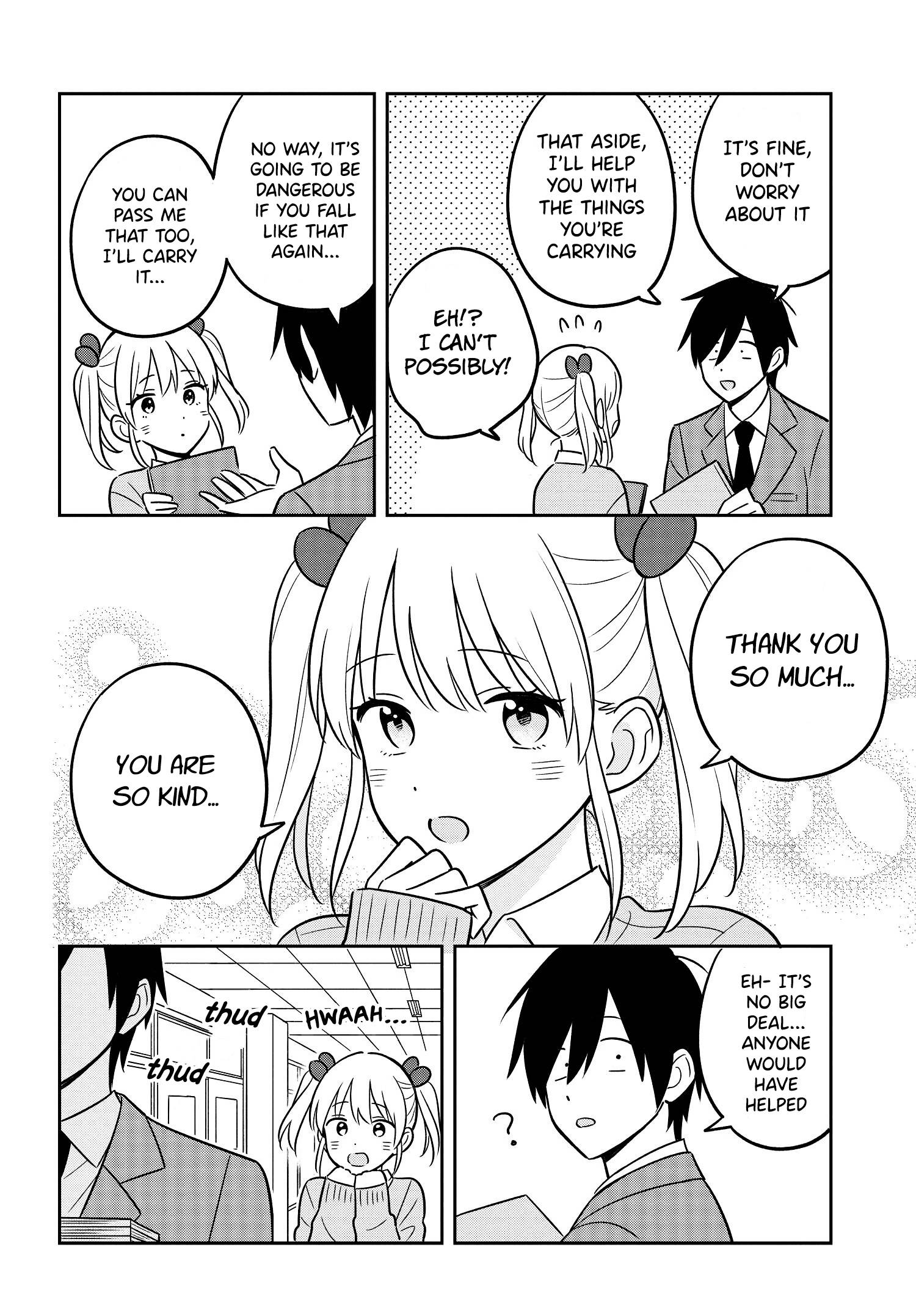 Page 9 of Chapter 5.1