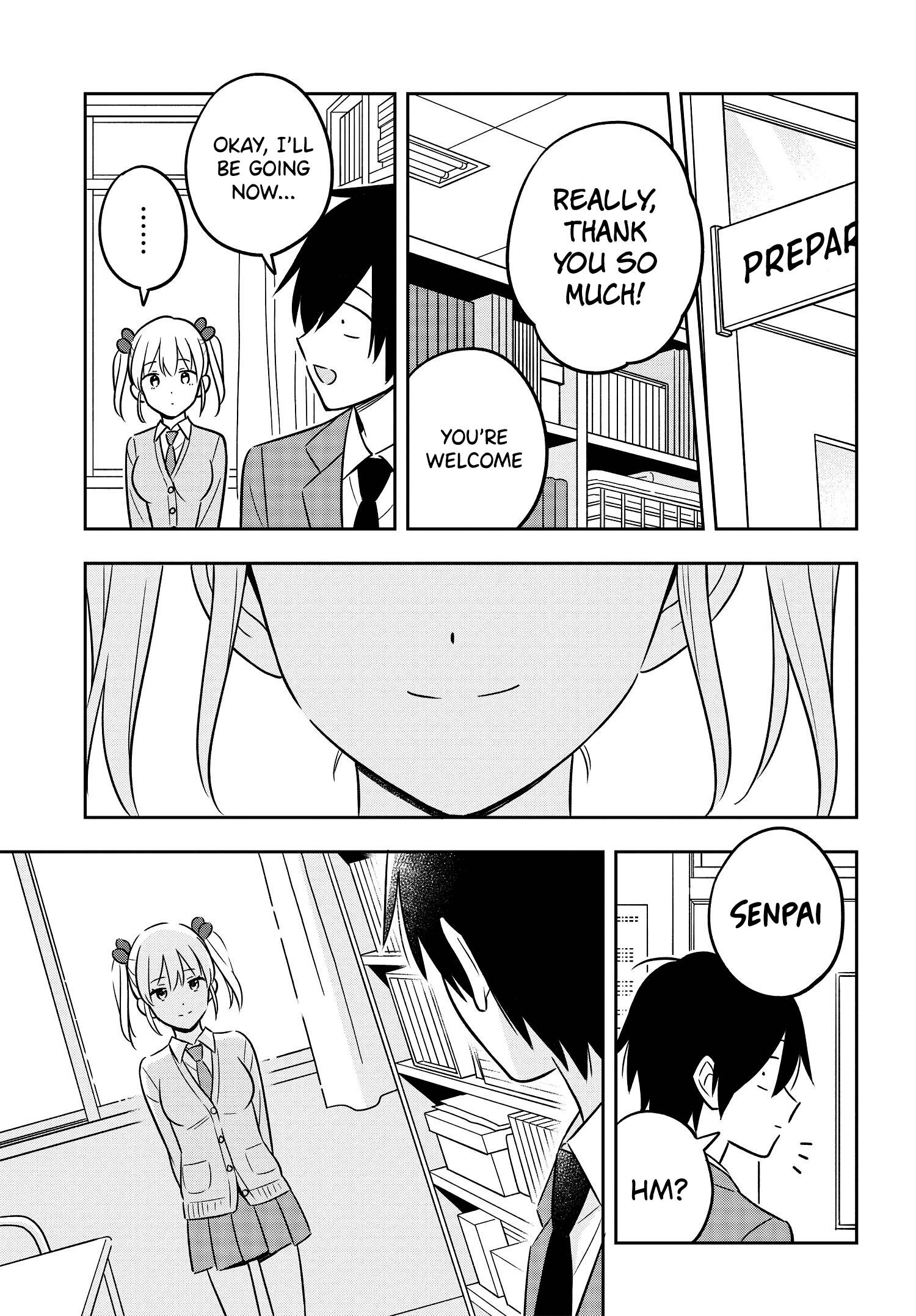 Page 10 of Chapter 5.1