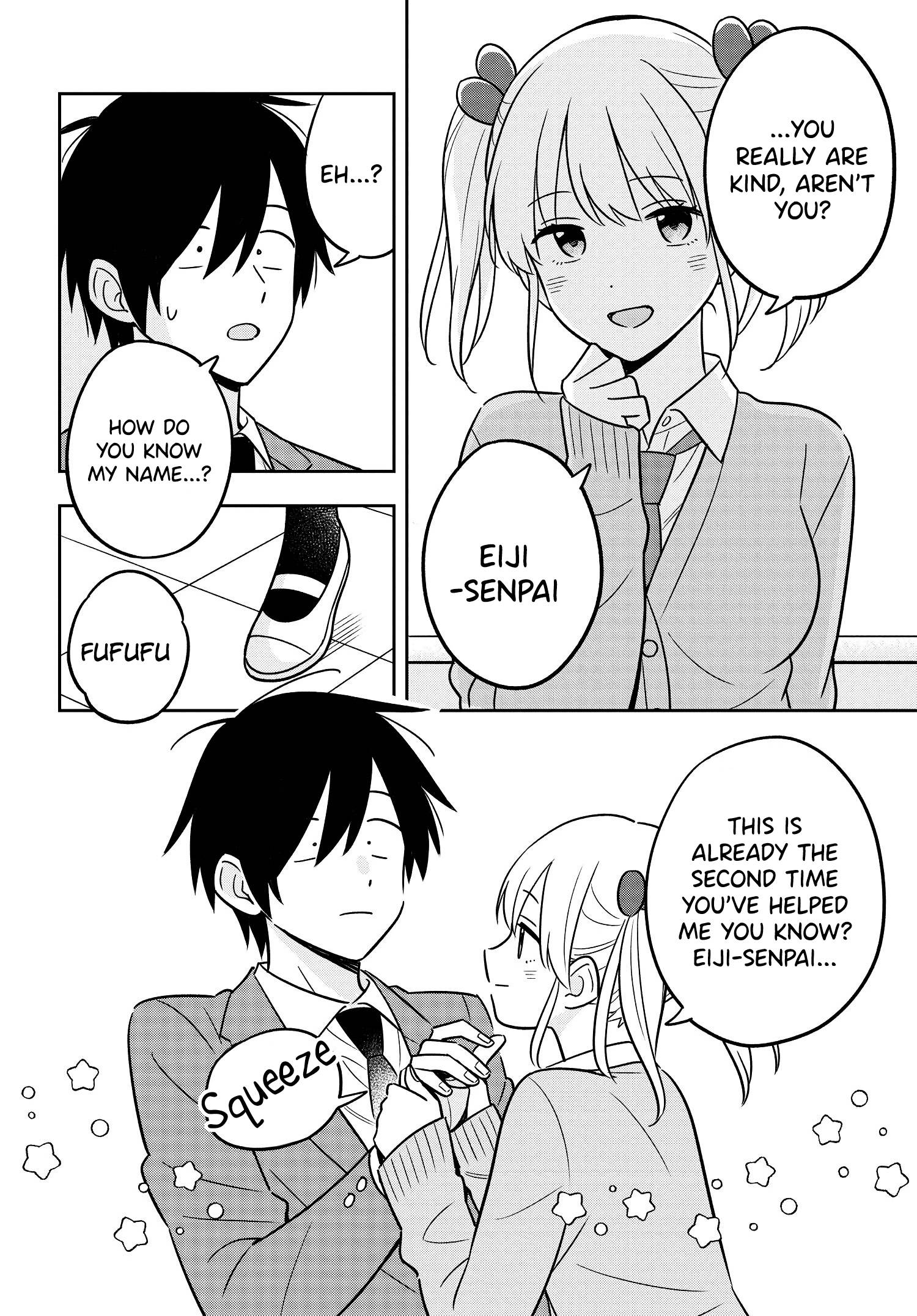 Page 11 of Chapter 5.1