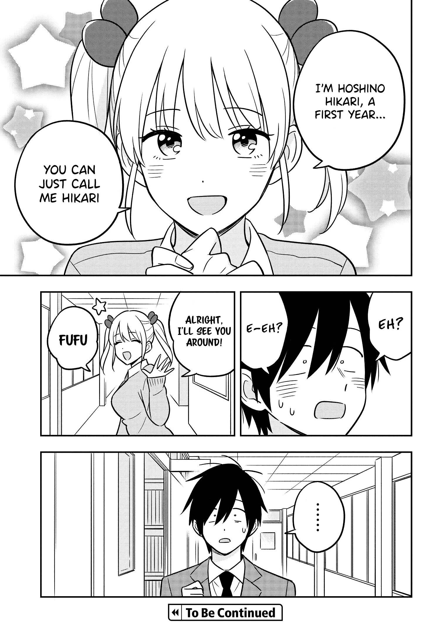 Page 12 of Chapter 5.1