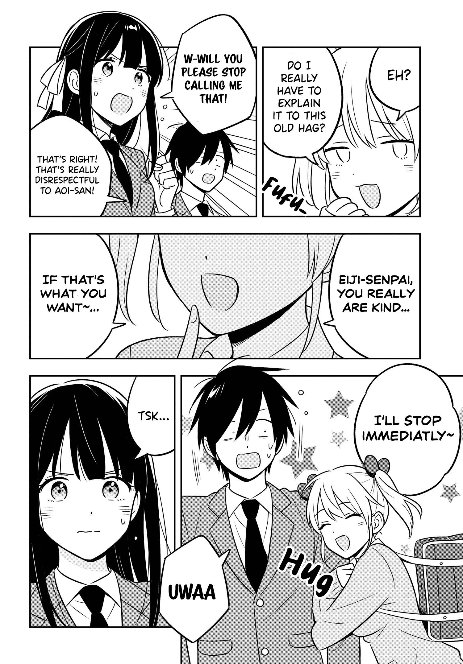 Page 3 of Chapter 6