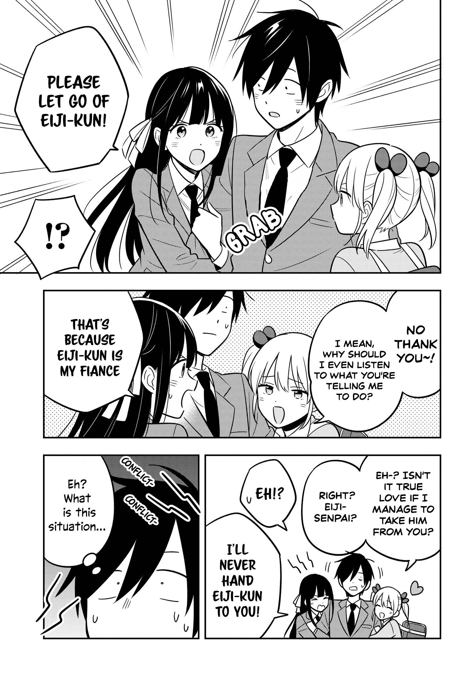 Page 4 of Chapter 6