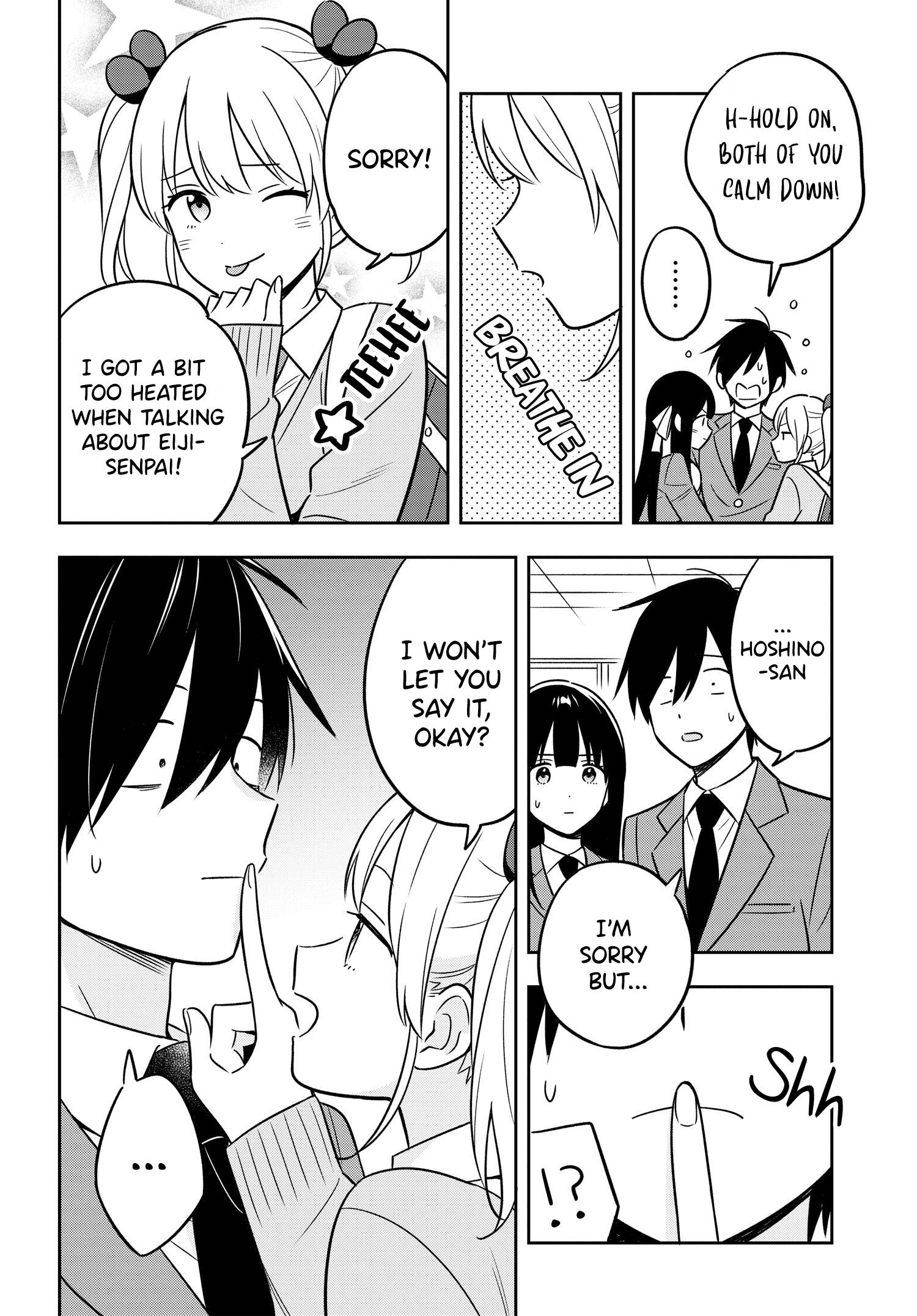 Page 5 of Chapter 6