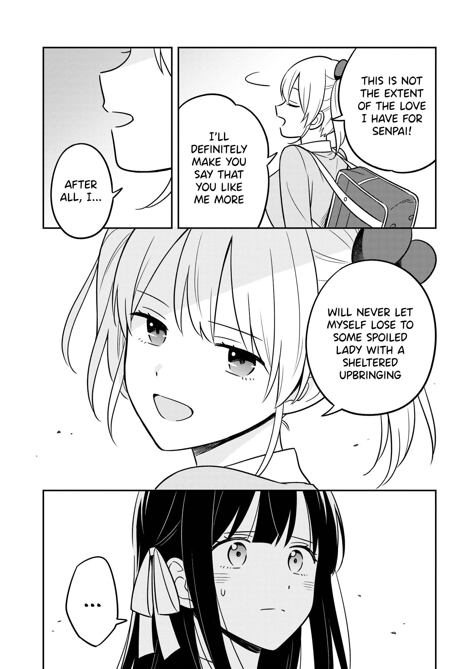 Page 6 of Chapter 6