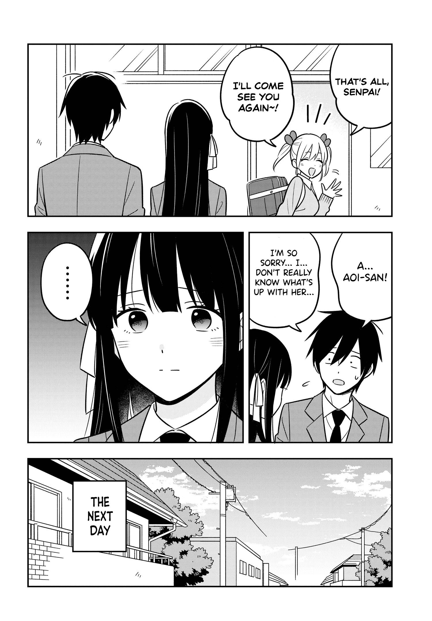 Page 7 of Chapter 6