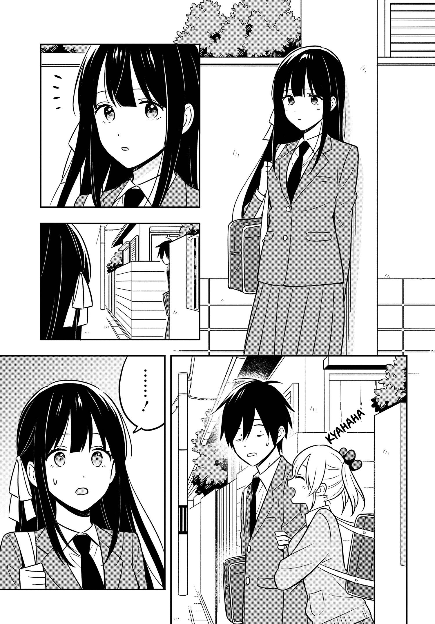 Page 8 of Chapter 6