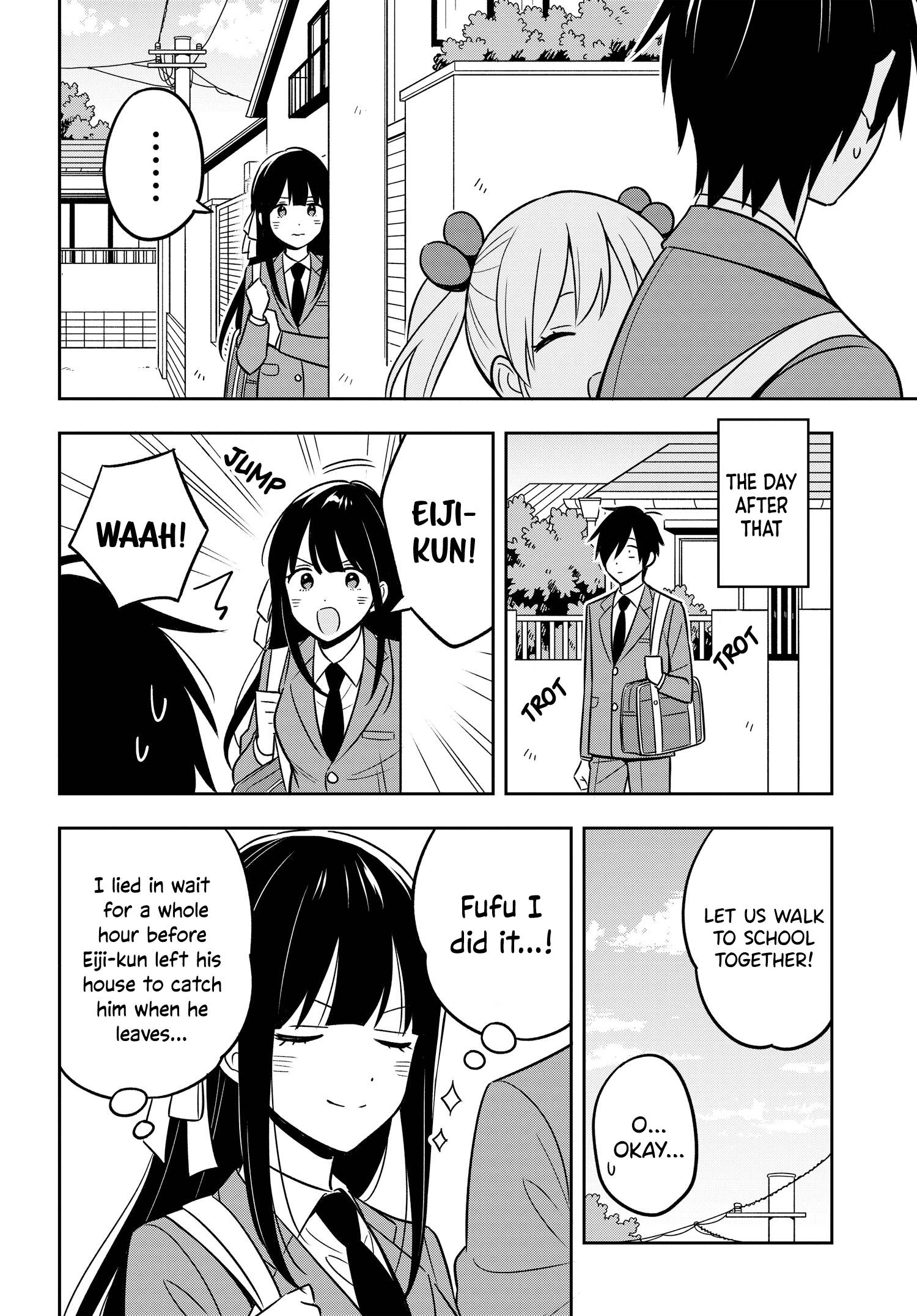 Page 9 of Chapter 6