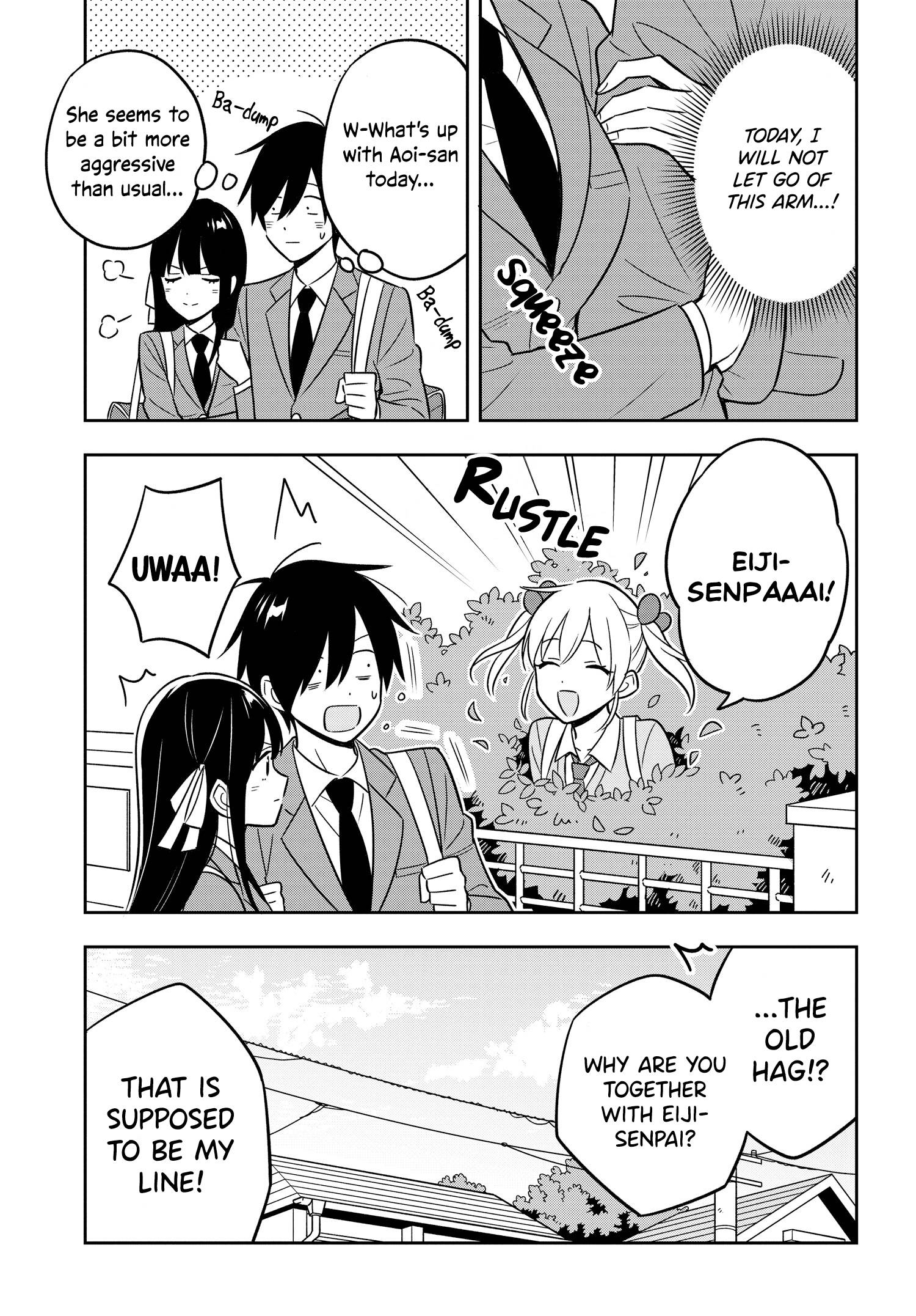 Page 10 of Chapter 6