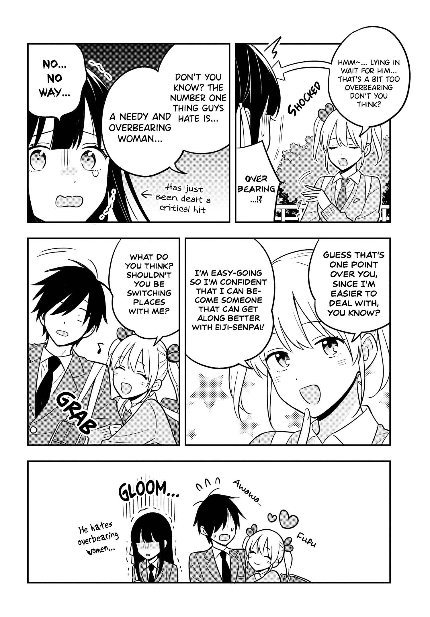 Page 11 of Chapter 6