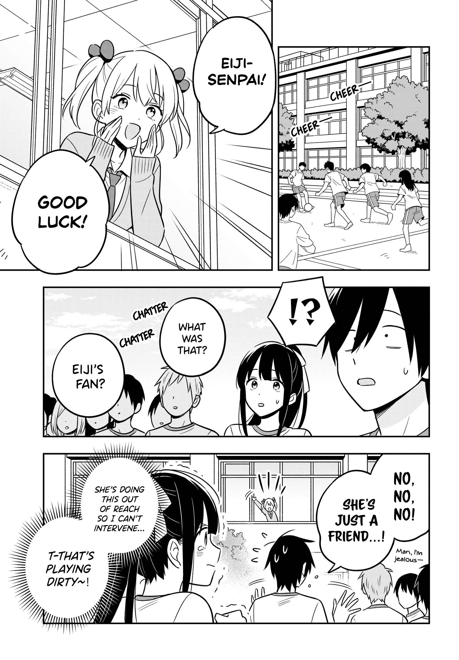 Page 12 of Chapter 6
