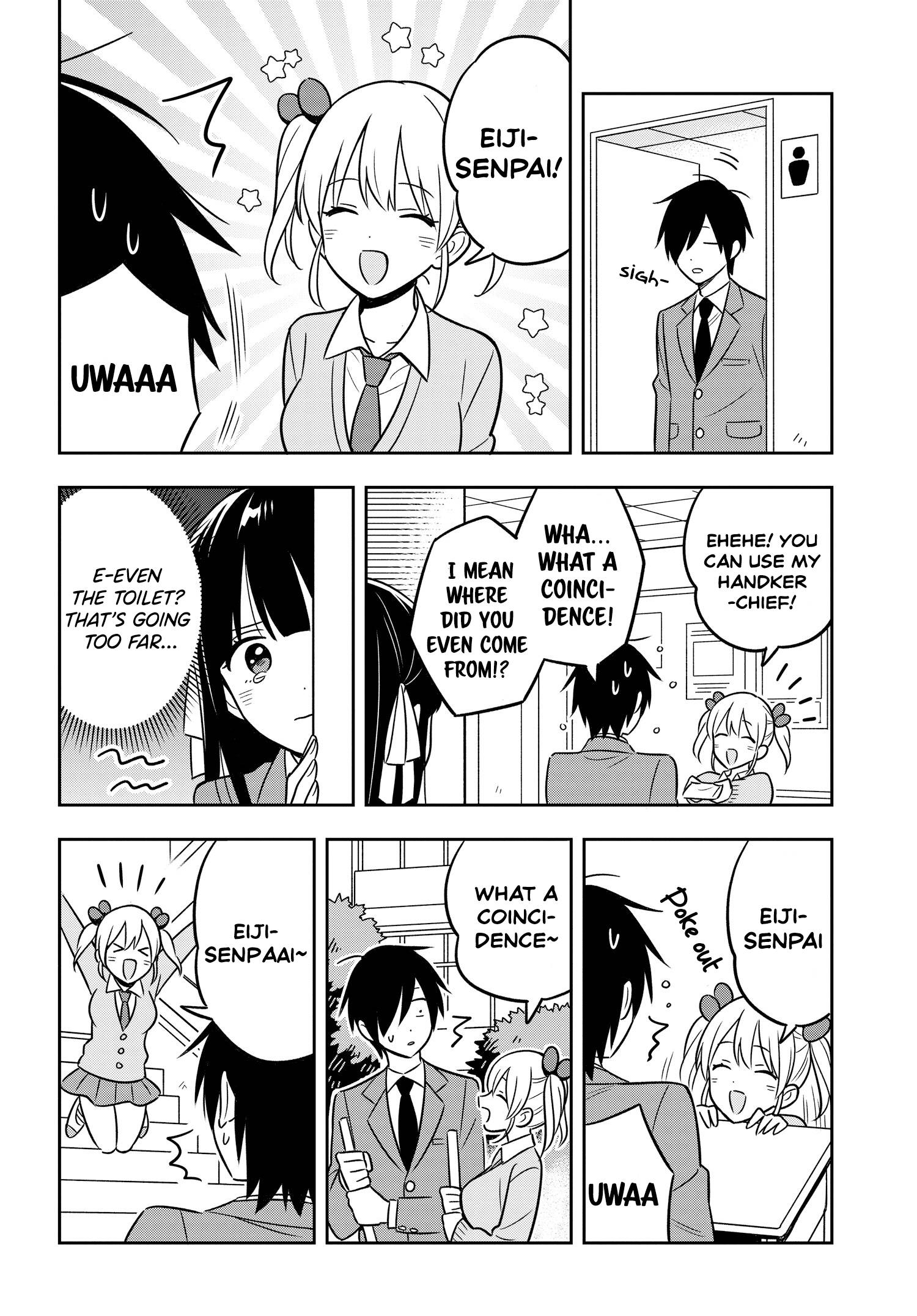 Page 13 of Chapter 6