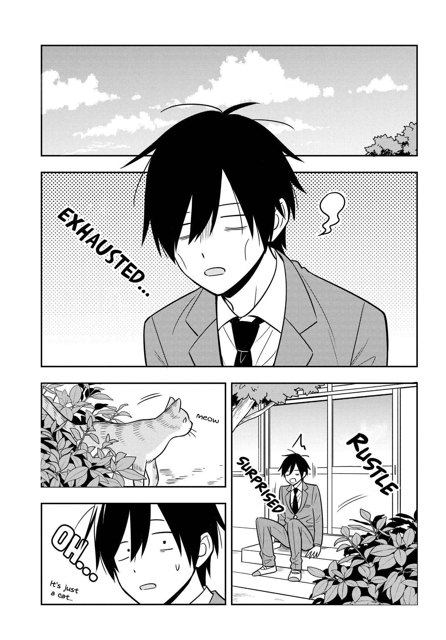 Page 14 of Chapter 6